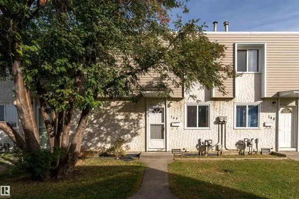 149 CORNELL Court