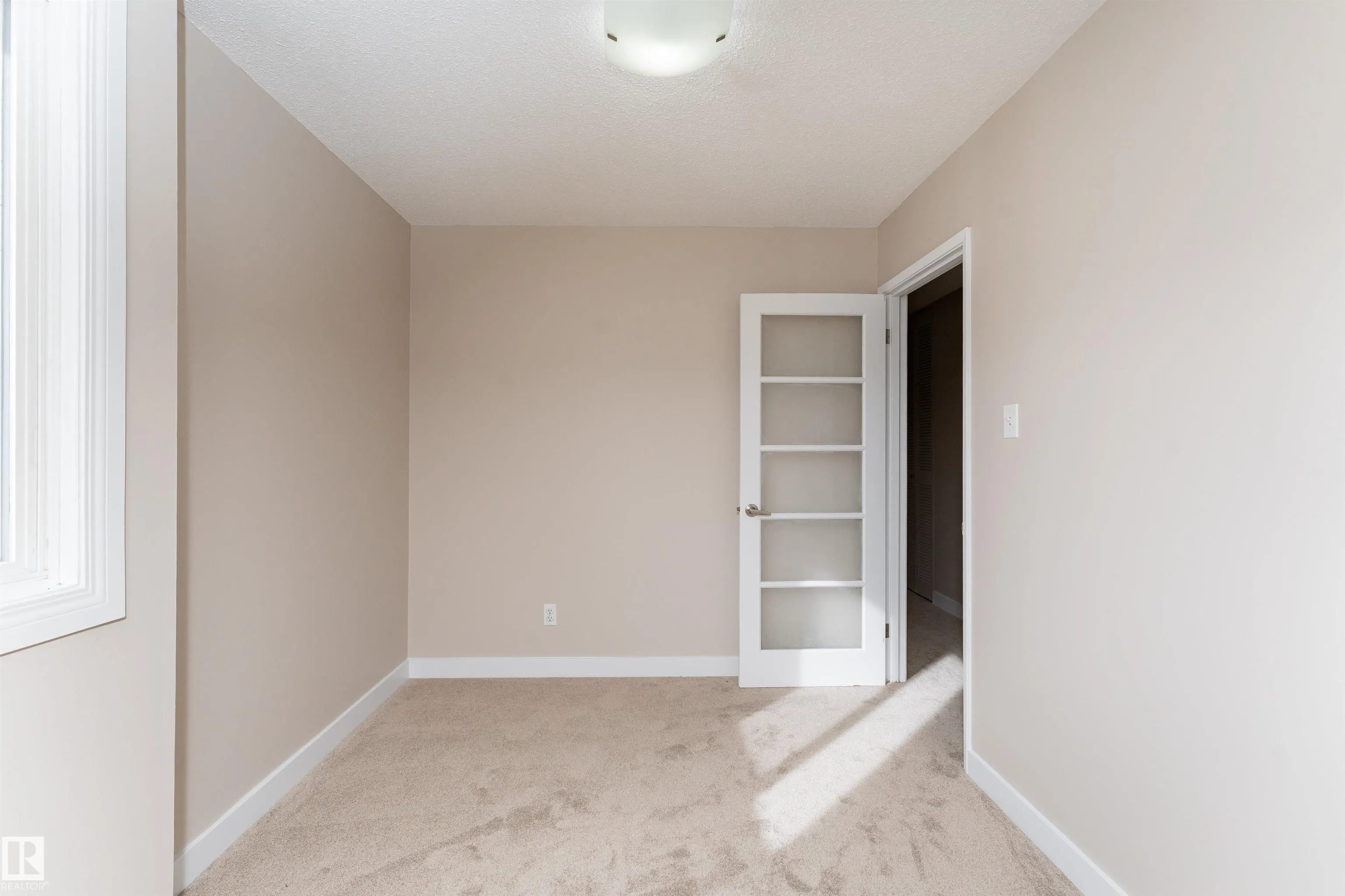 149 CORNELL Court