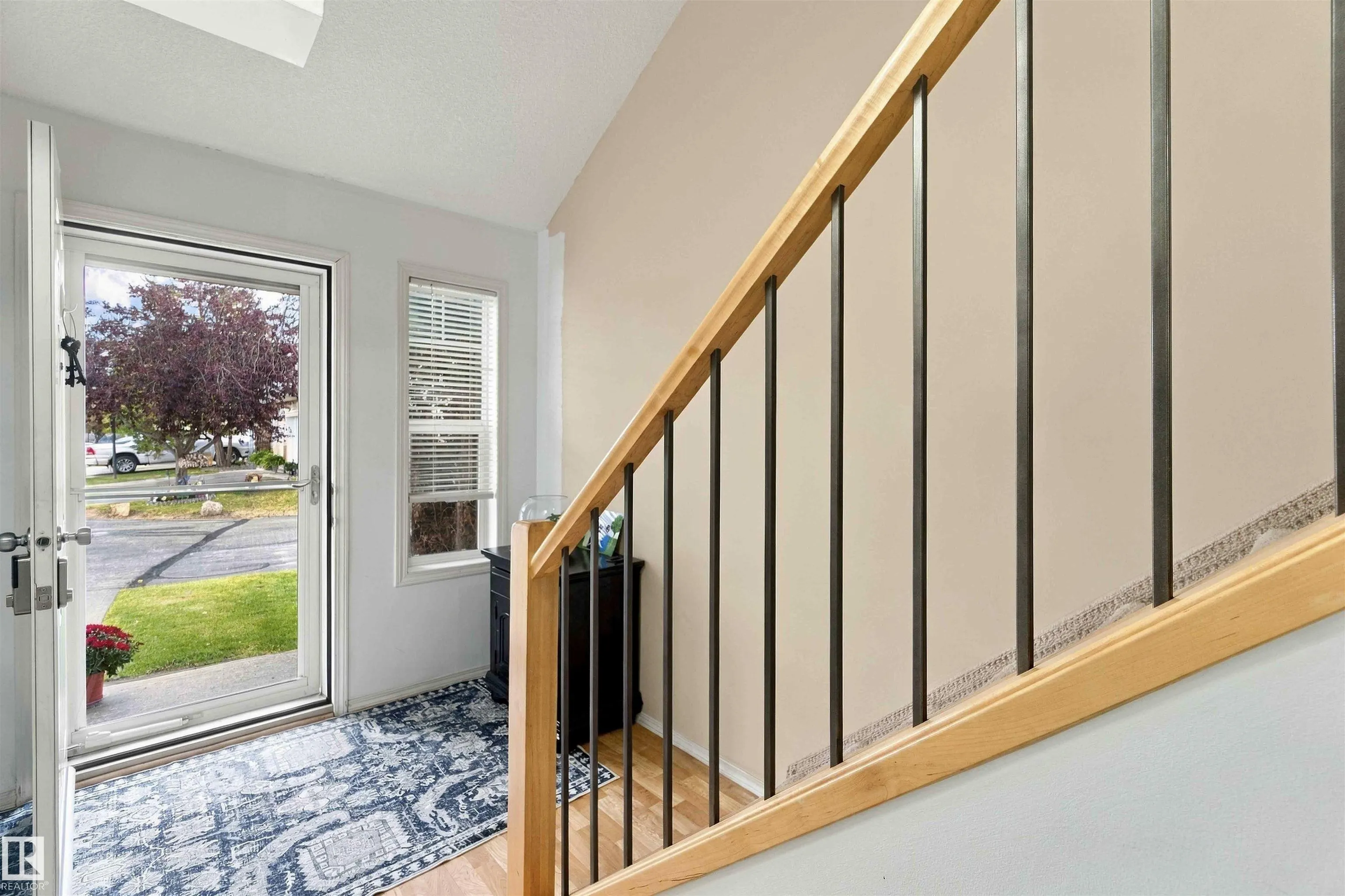 150 EDWARDS Drive