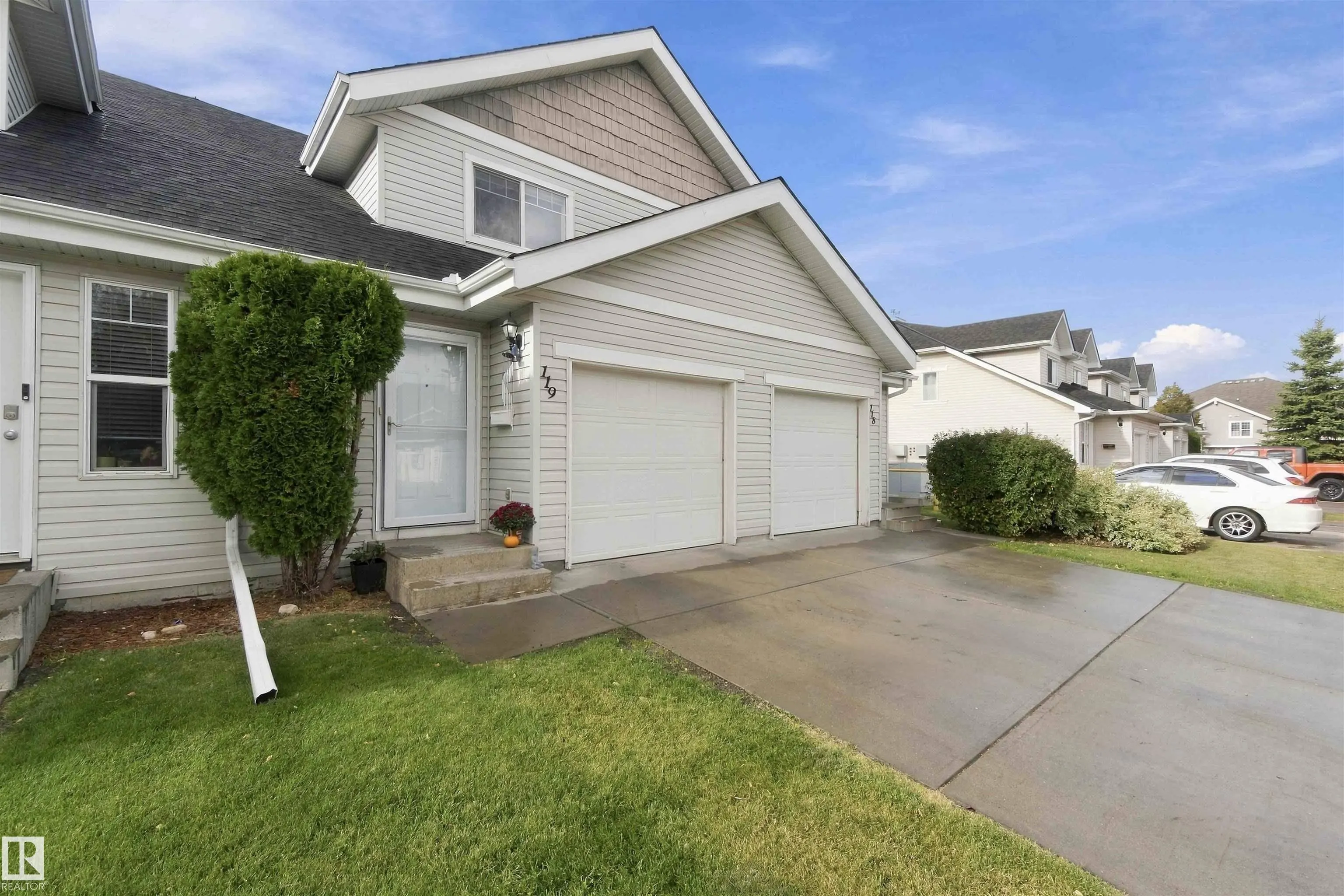 150 EDWARDS Drive