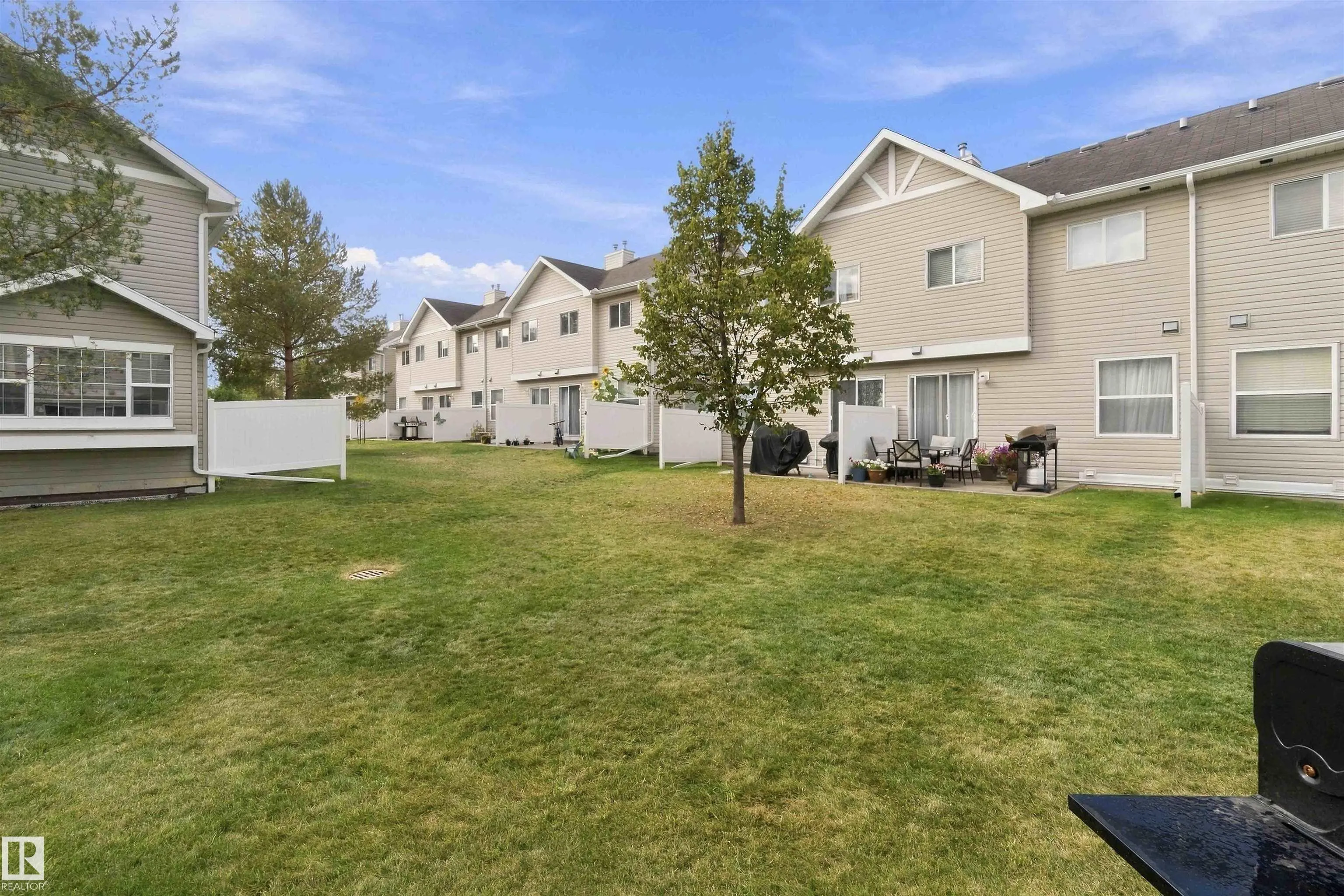 150 EDWARDS Drive