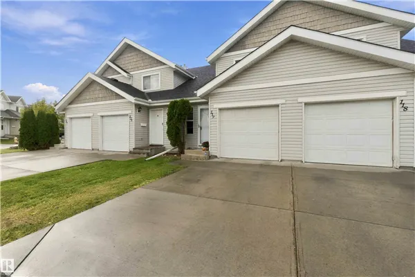 150 EDWARDS Drive