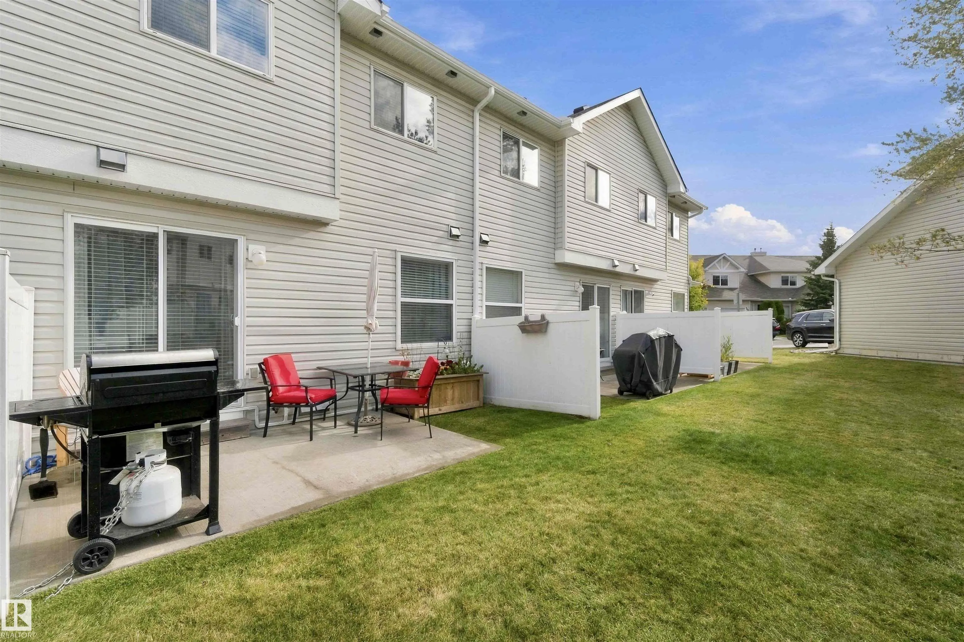150 EDWARDS Drive