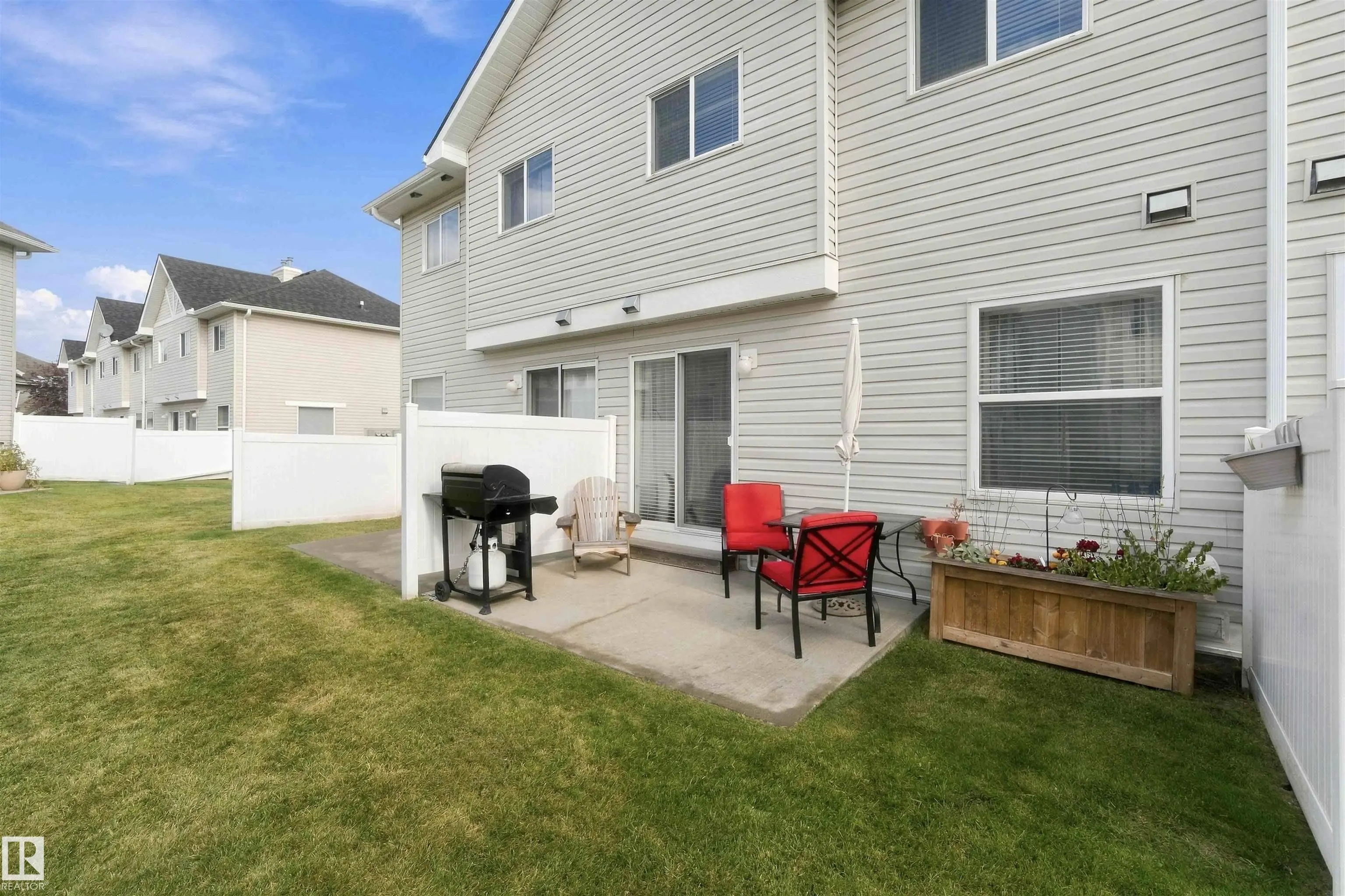 150 EDWARDS Drive