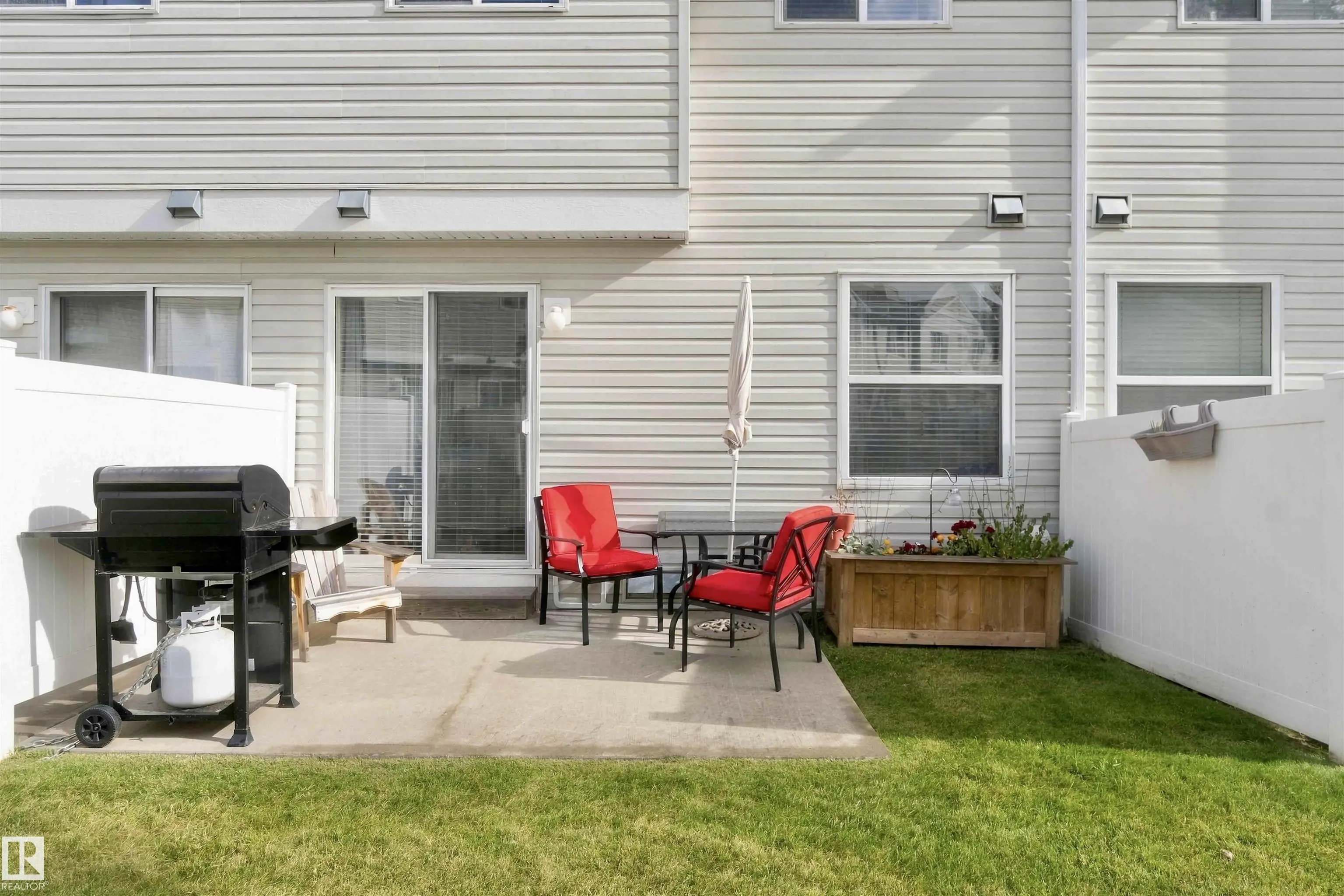 150 EDWARDS Drive