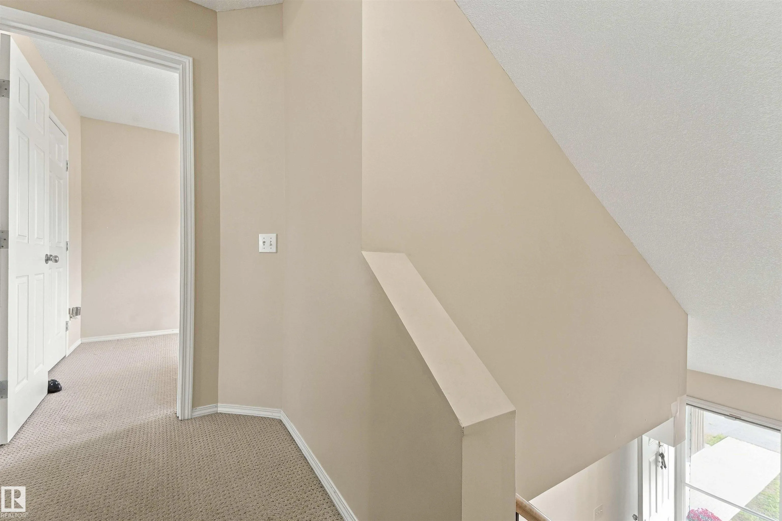 150 EDWARDS Drive