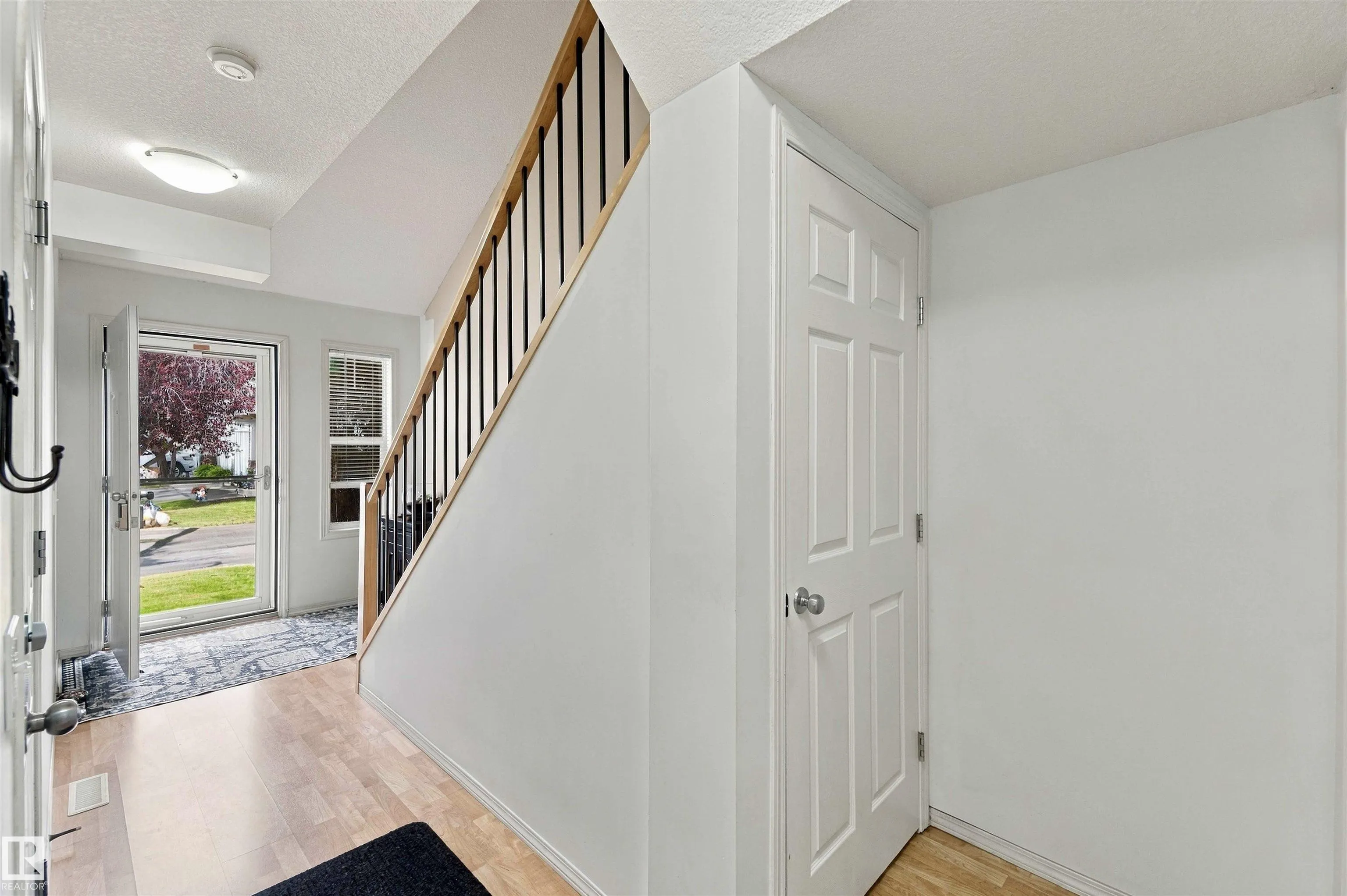 150 EDWARDS Drive
