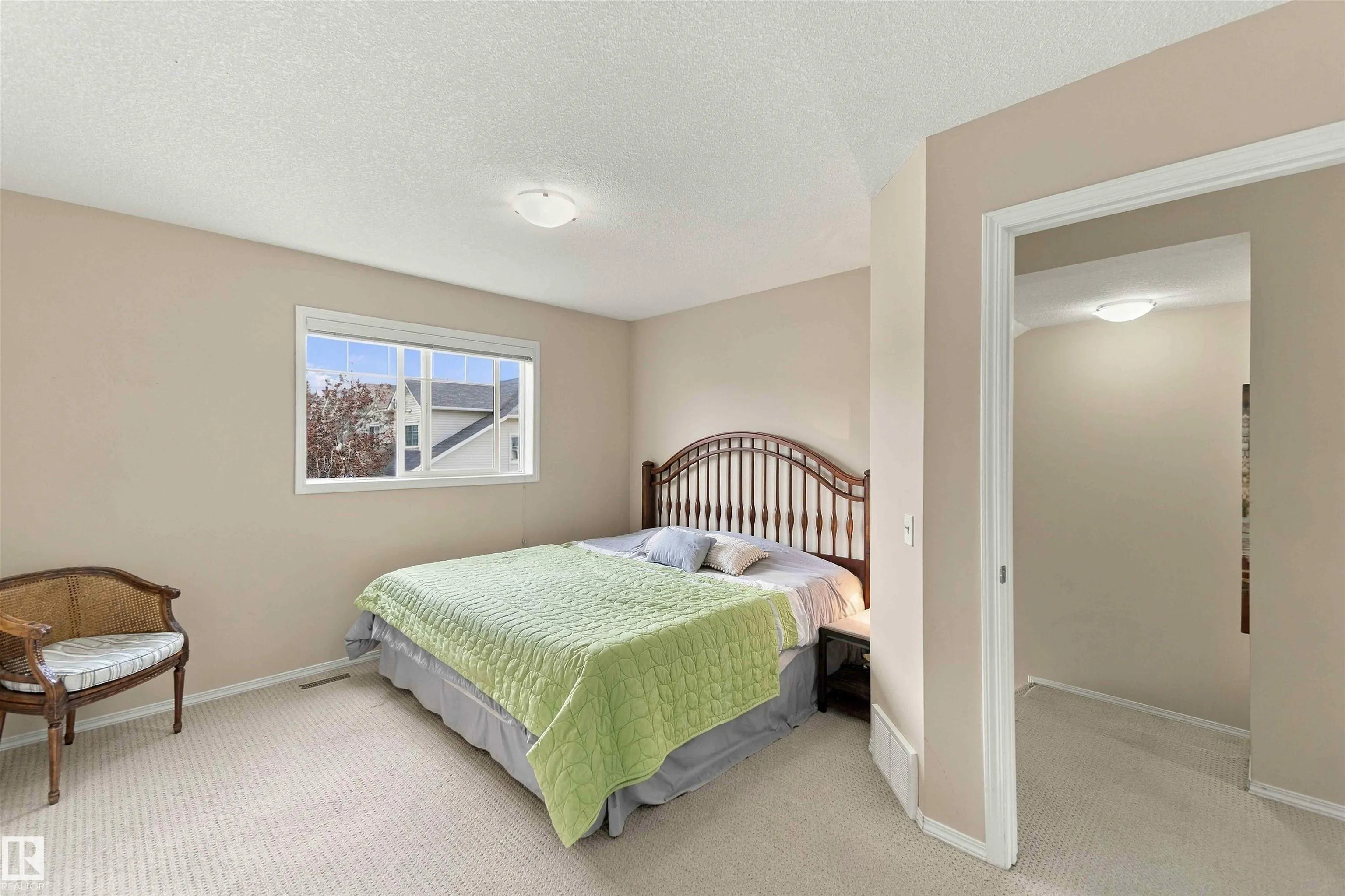 150 EDWARDS Drive