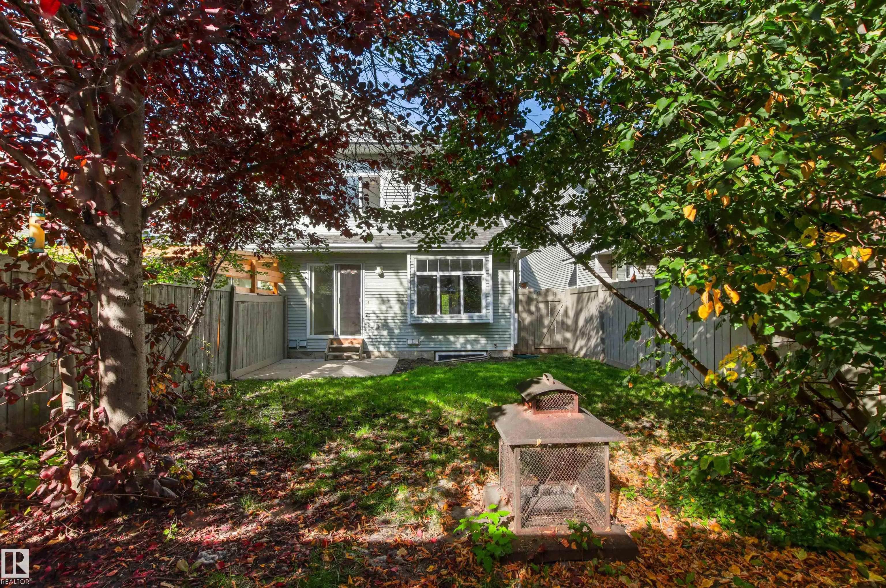 17-200 Erin Ridge Drive