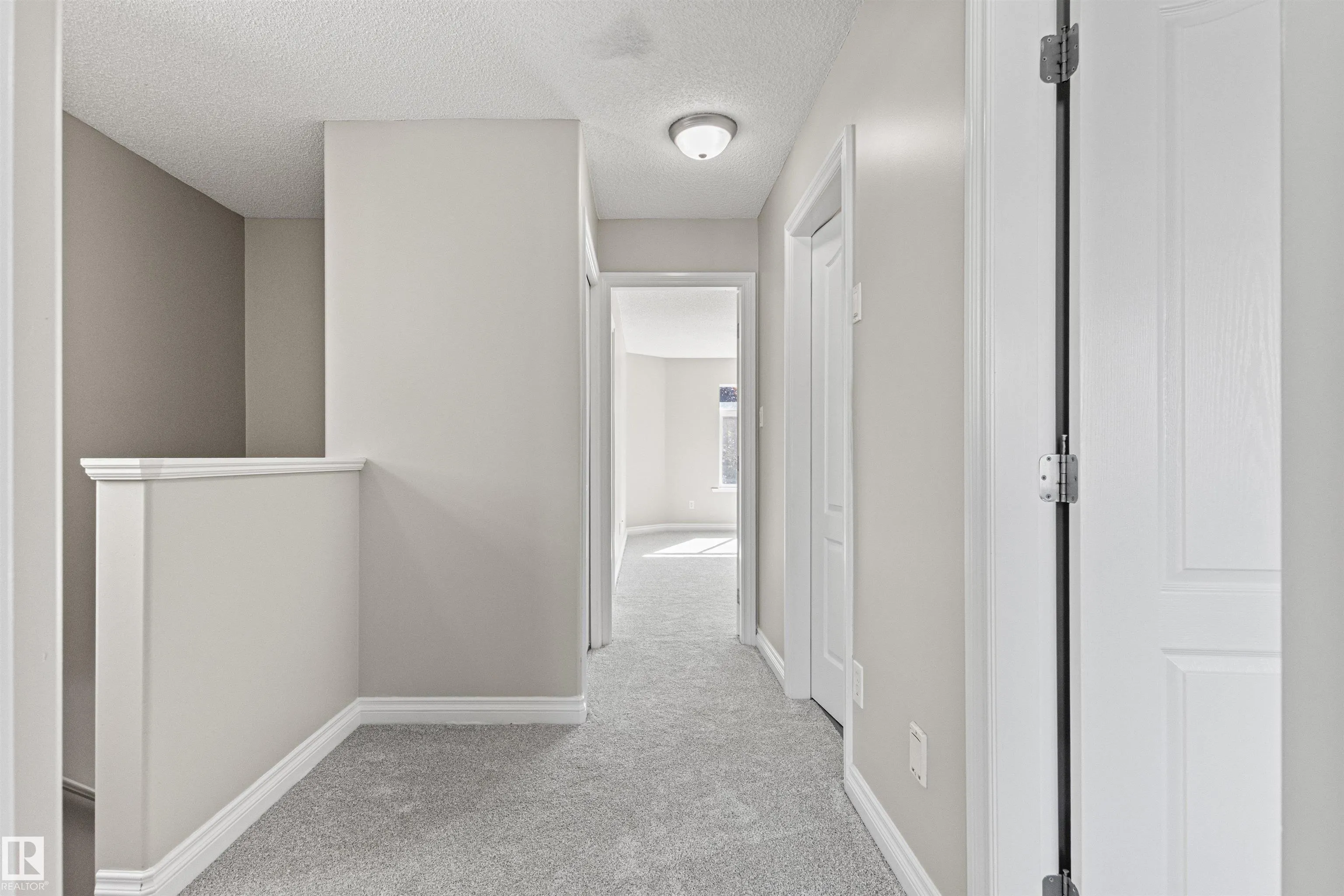 17-200 Erin Ridge Drive