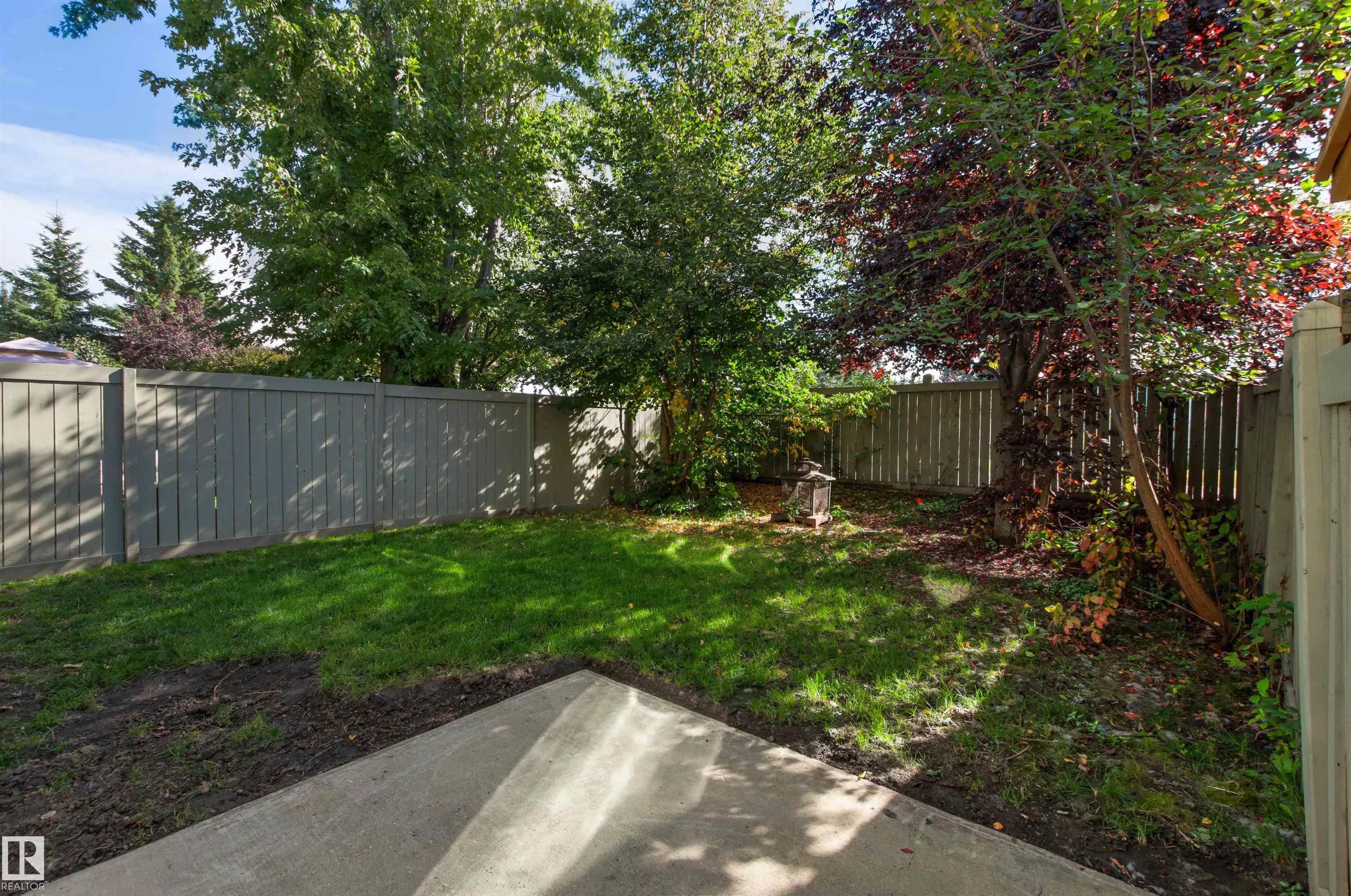 17-200 Erin Ridge Drive