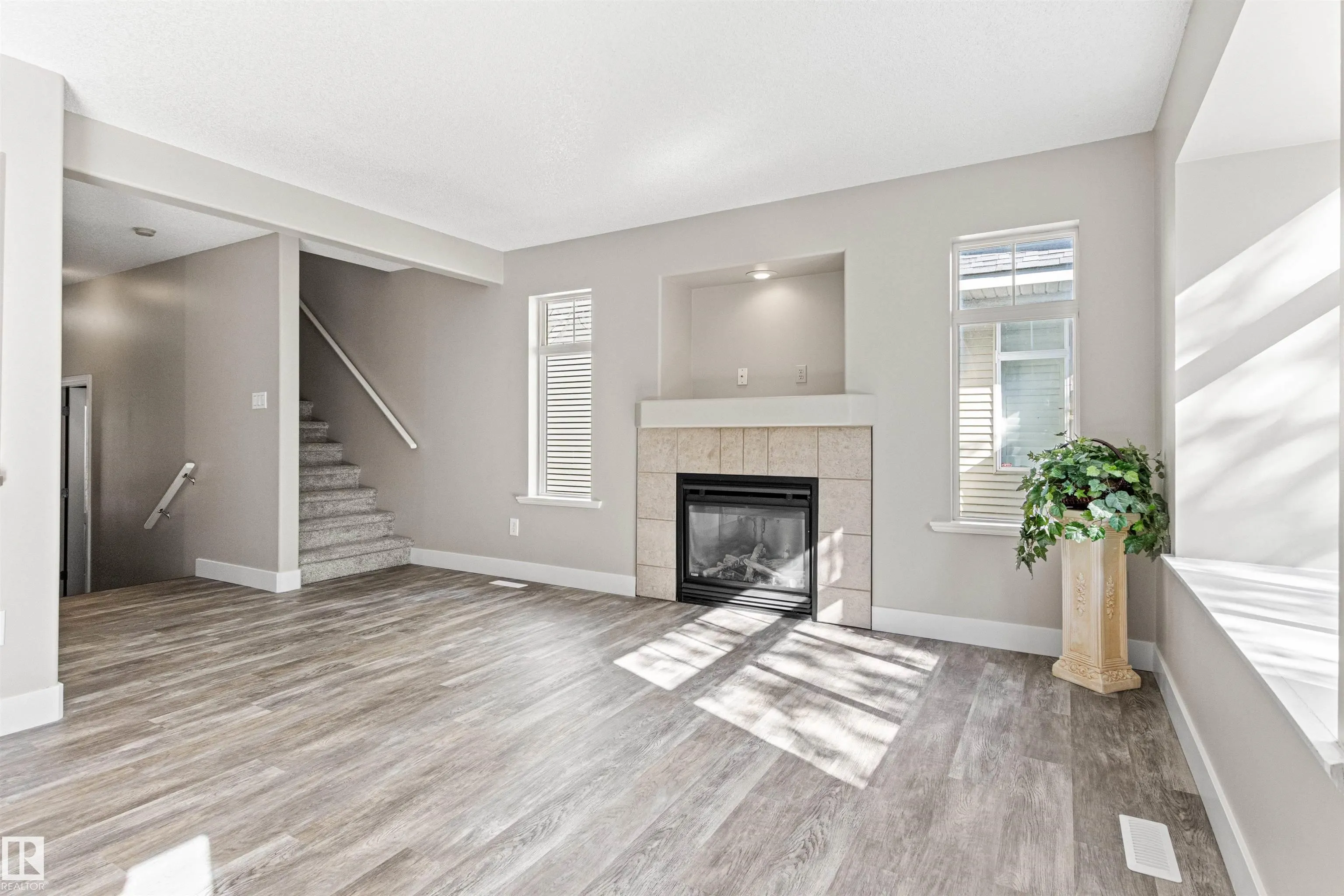17-200 Erin Ridge Drive