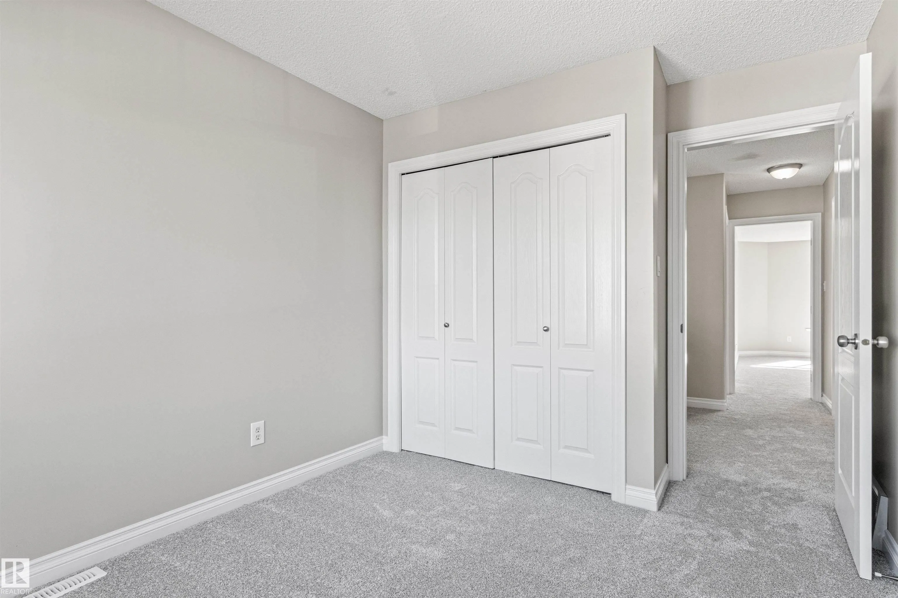 17-200 Erin Ridge Drive