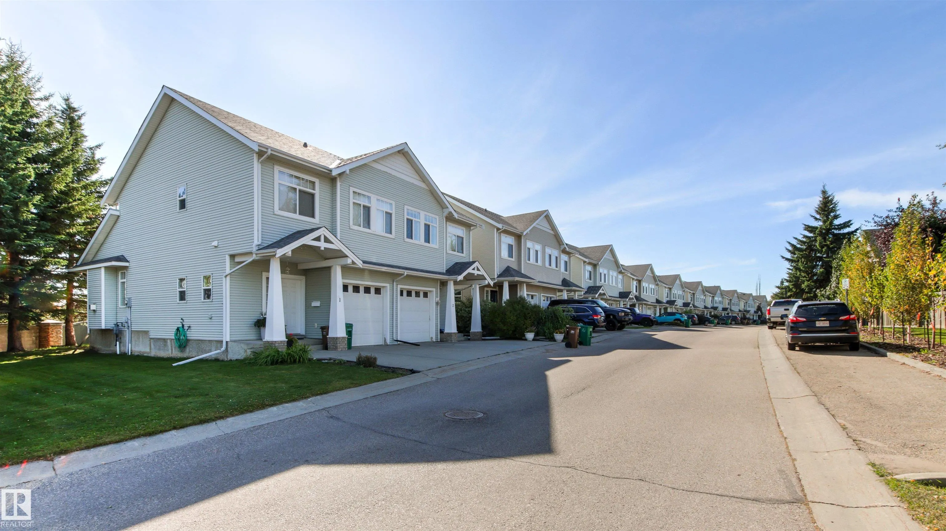 17-200 Erin Ridge Drive