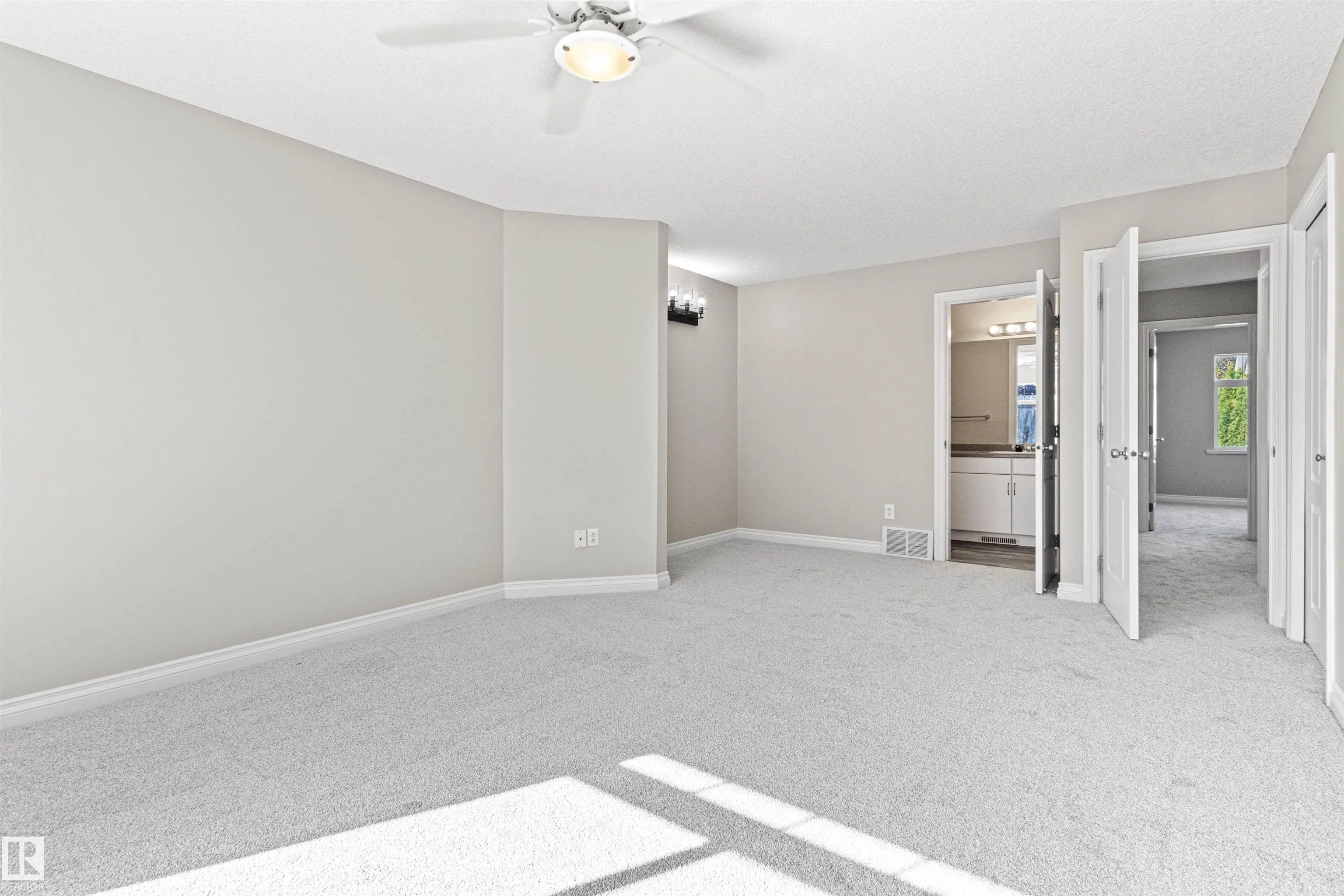 17-200 Erin Ridge Drive