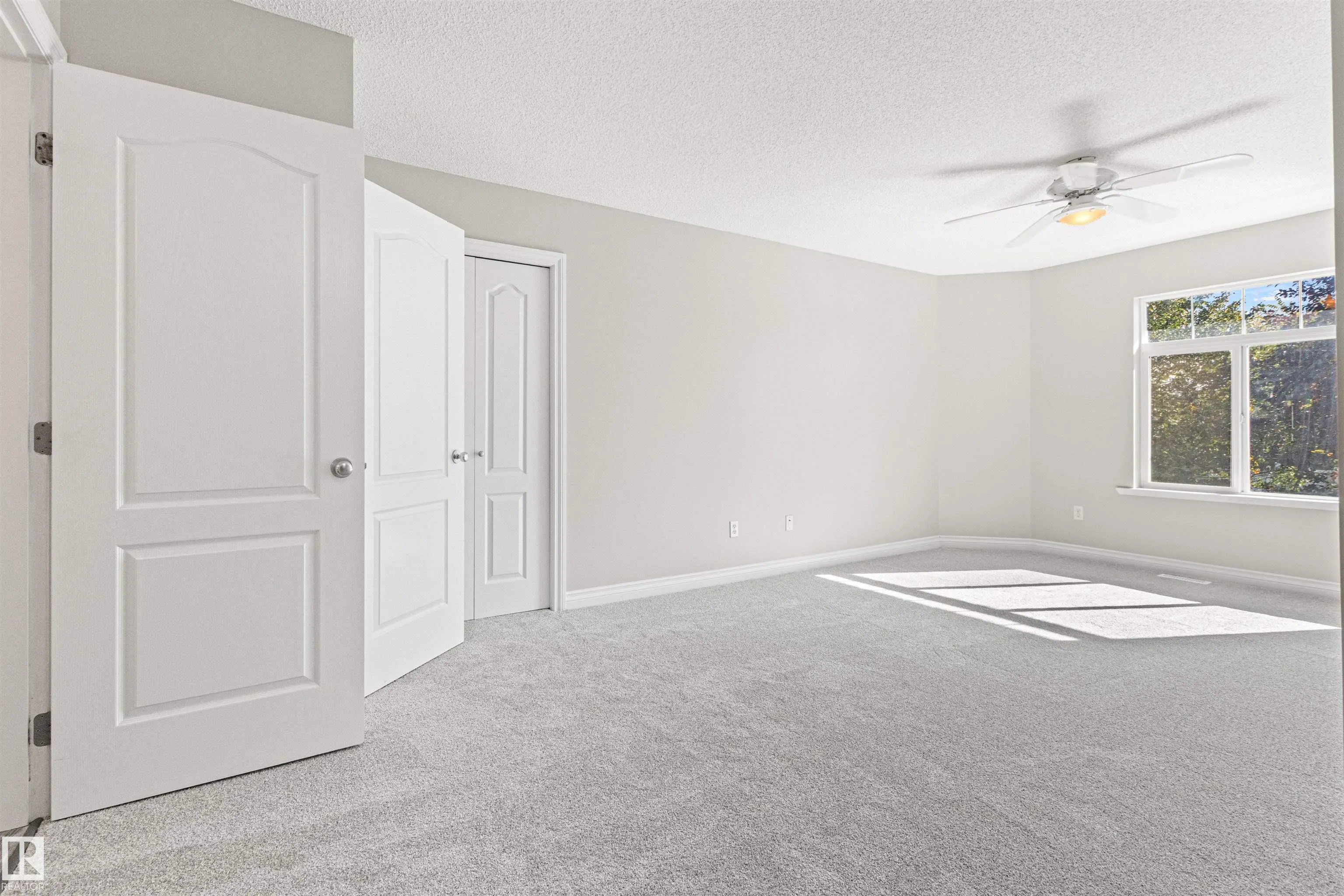 17-200 Erin Ridge Drive