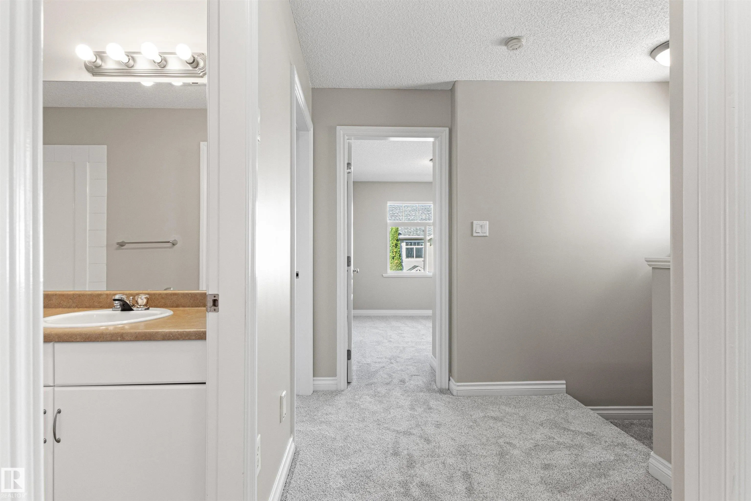 17-200 Erin Ridge Drive