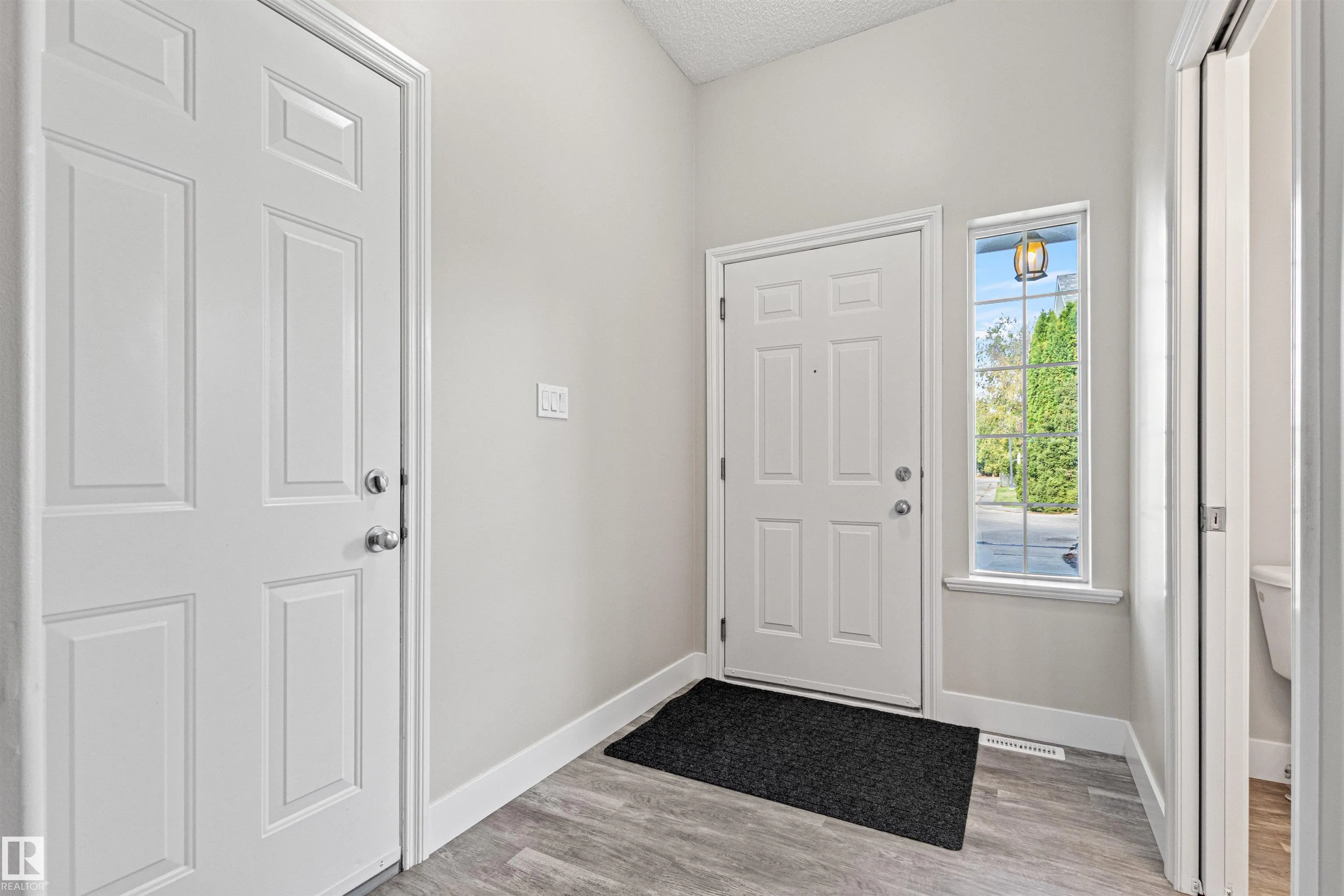 17-200 Erin Ridge Drive