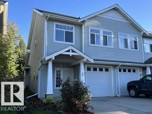 17-200 Erin Ridge Drive