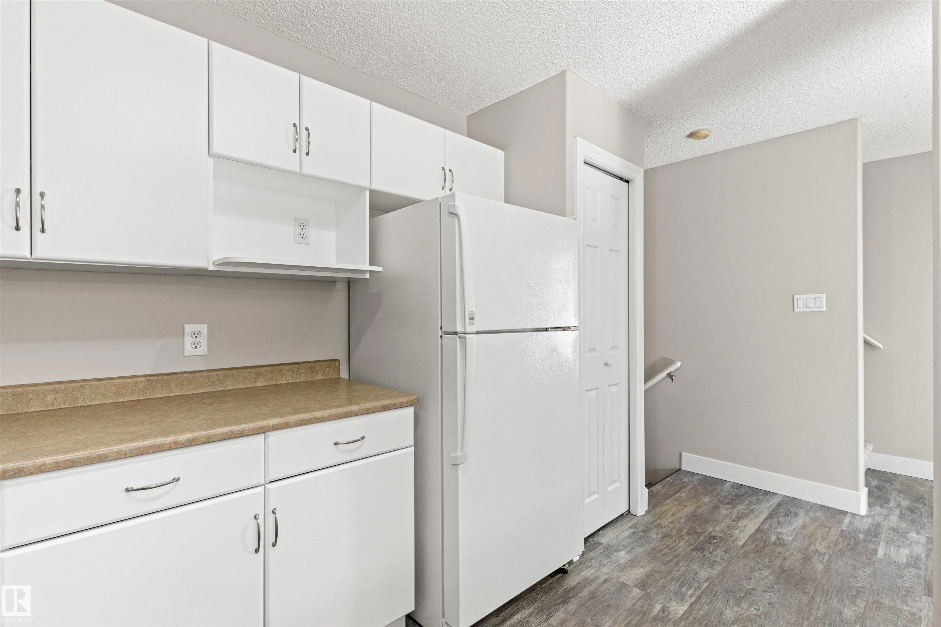 17-200 Erin Ridge Drive