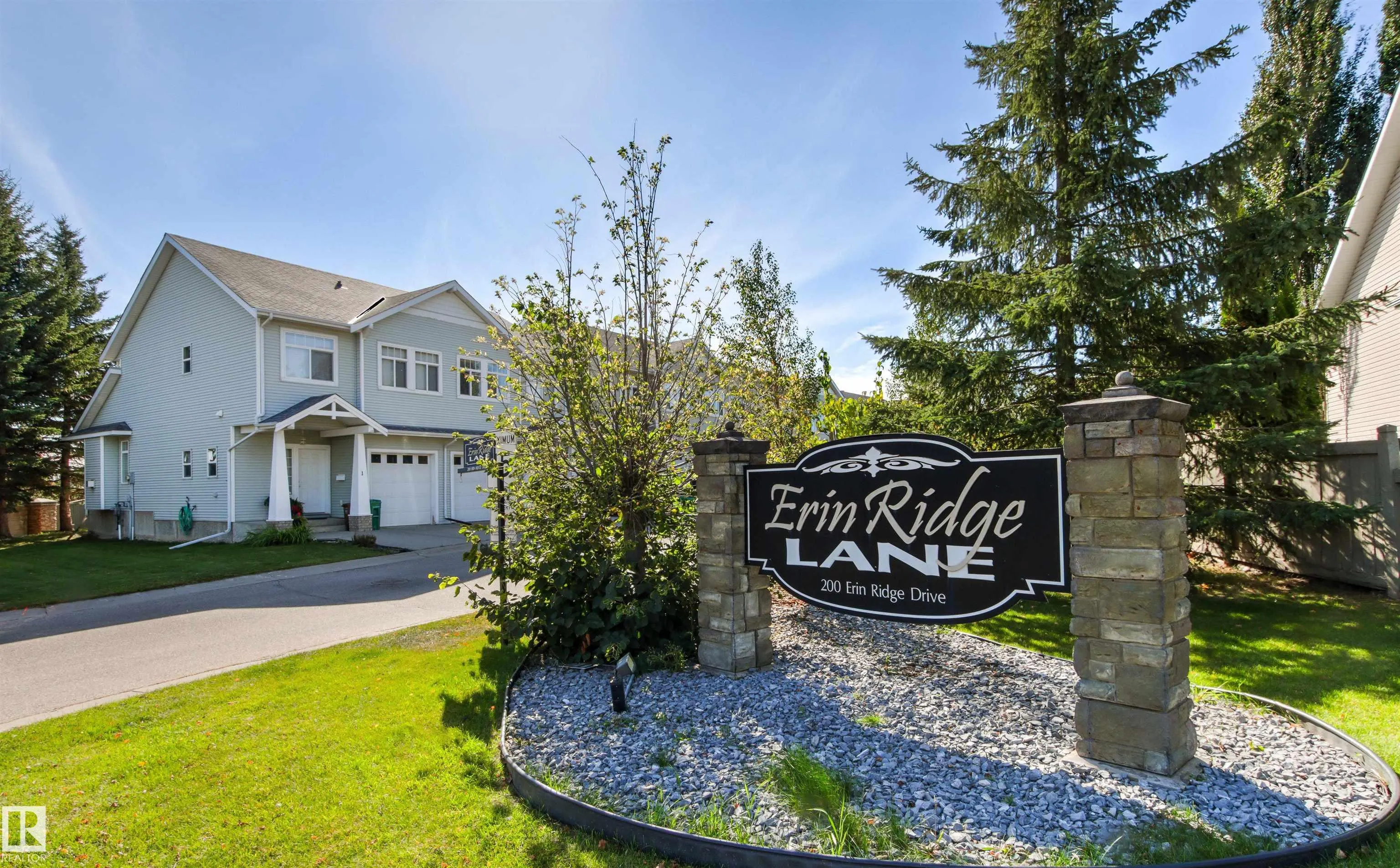 17-200 Erin Ridge Drive
