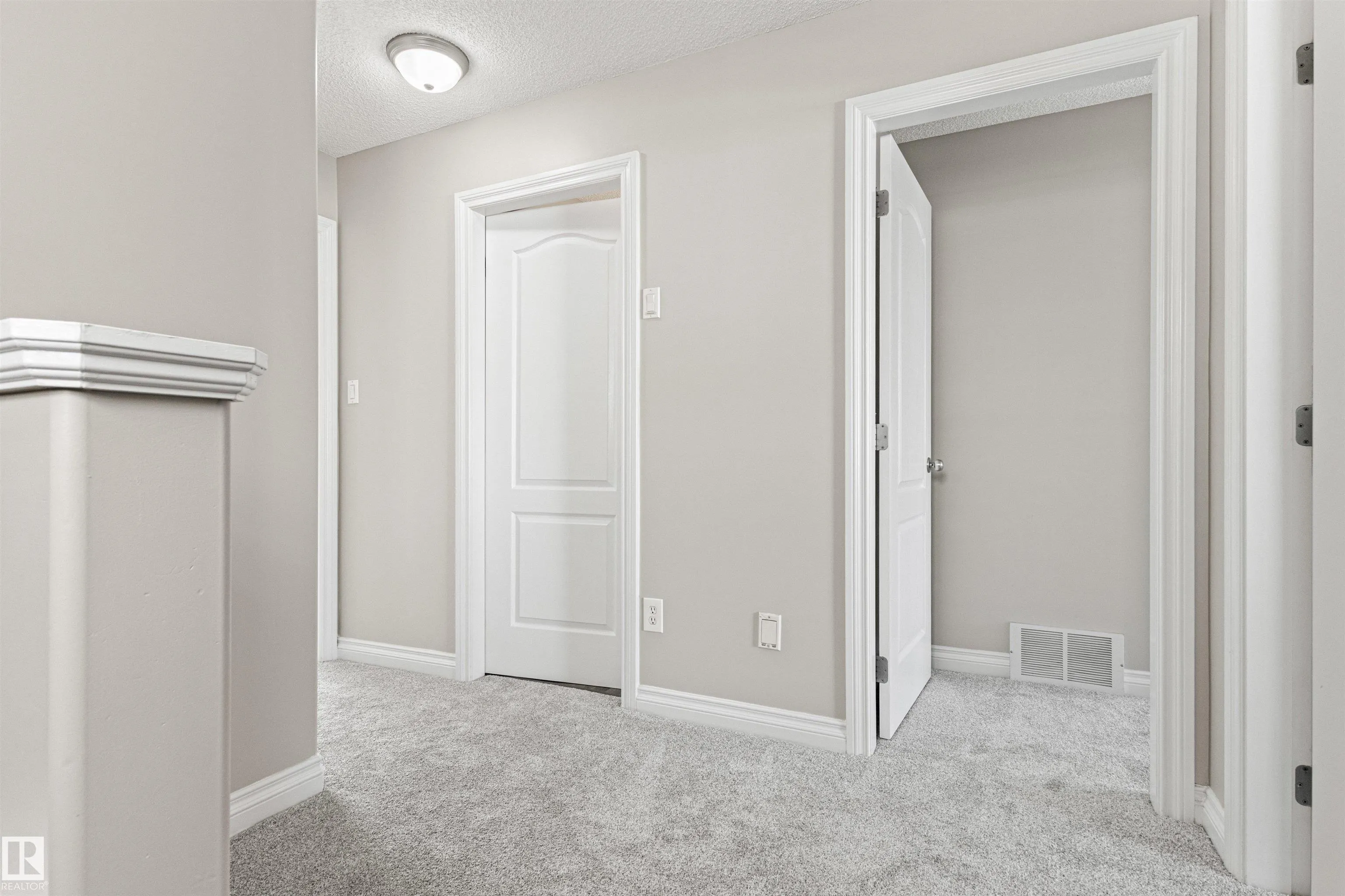 17-200 Erin Ridge Drive