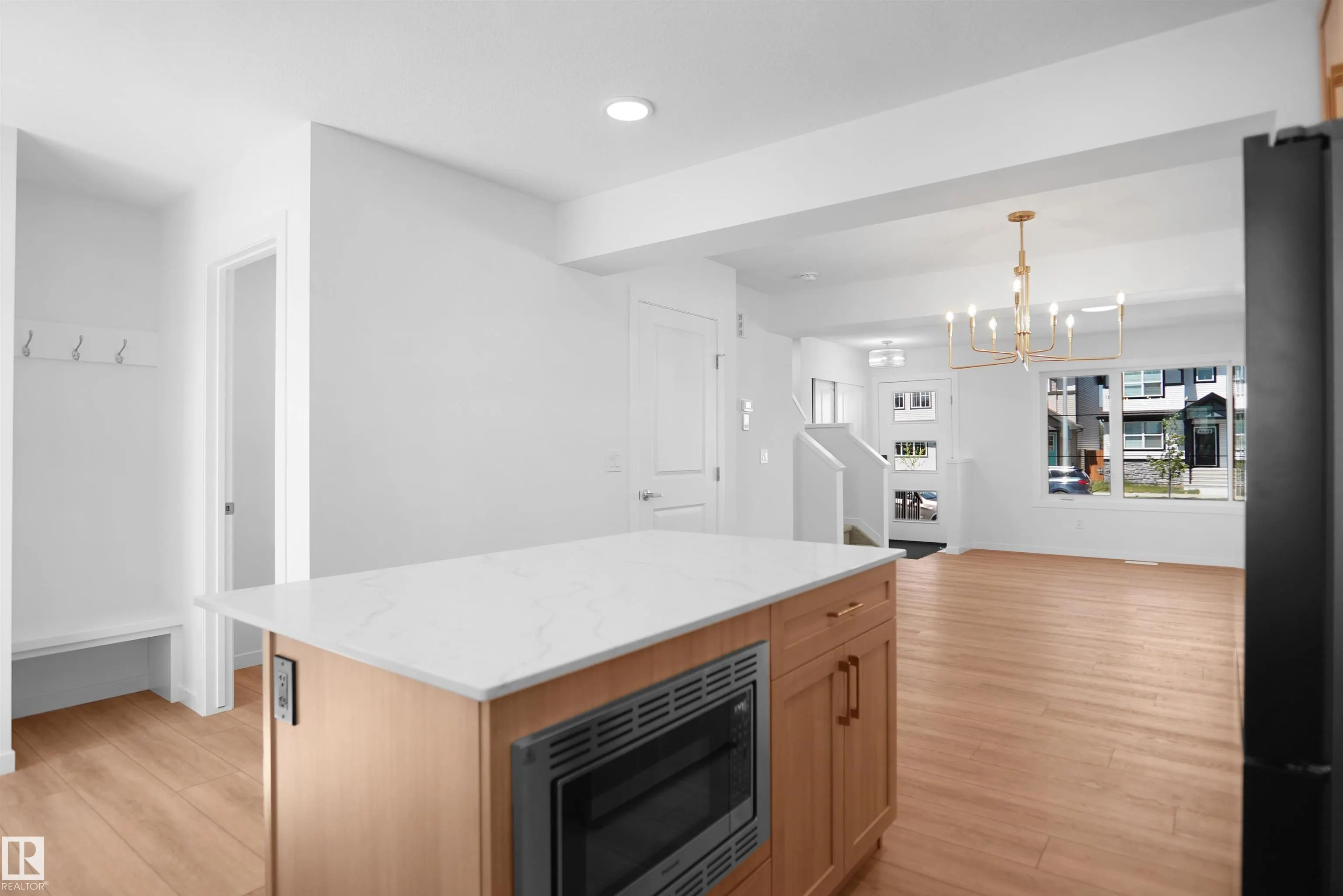 65 SIENNA Boulevard