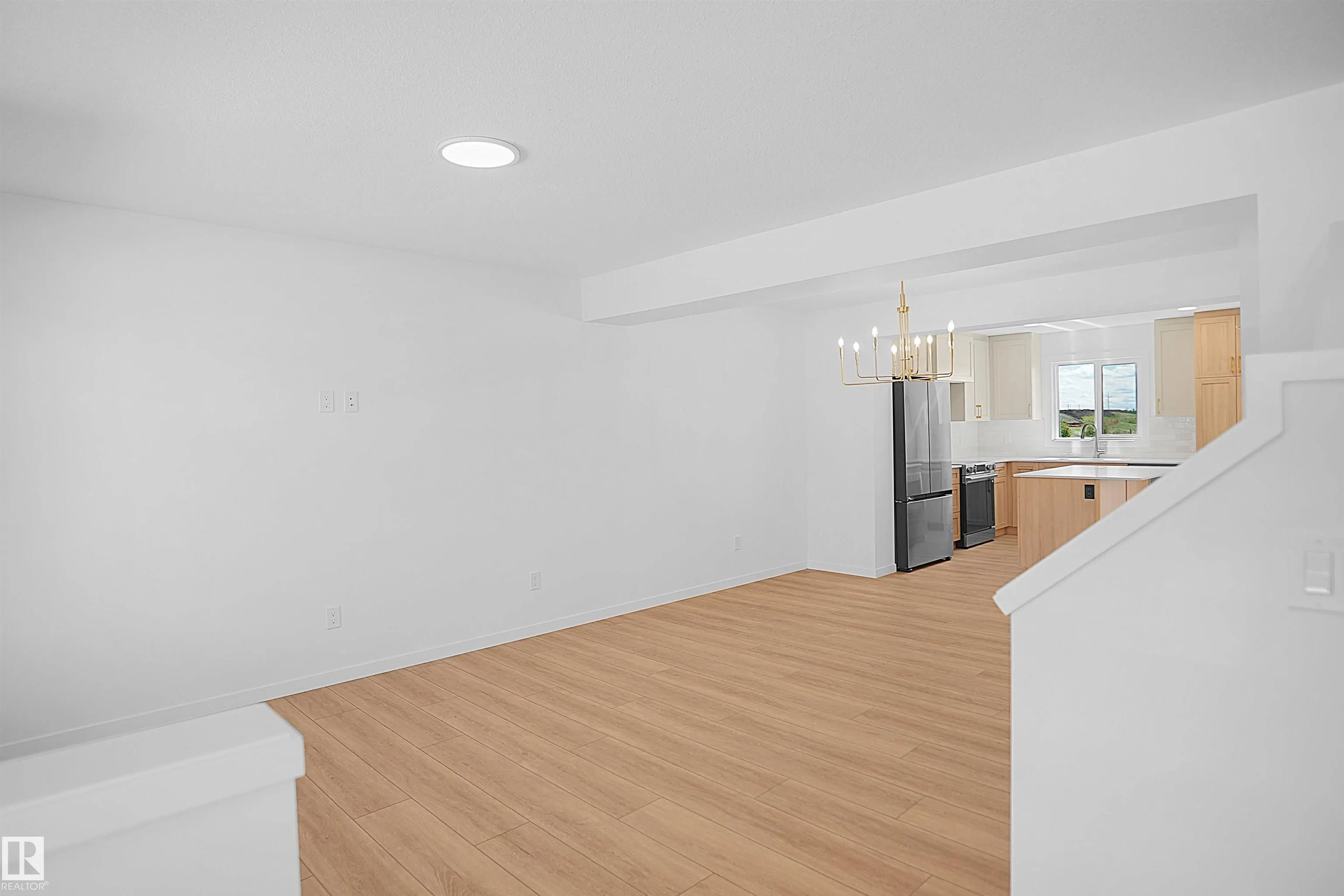 65 SIENNA Boulevard