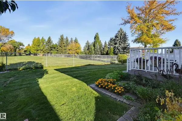 127 IRONWOOD Place