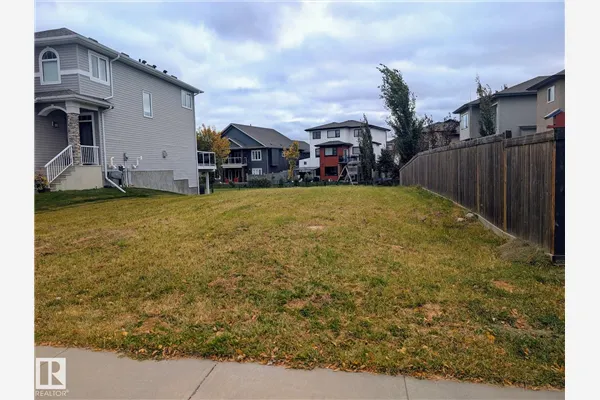 19 LAKEVISTA Point(e)
