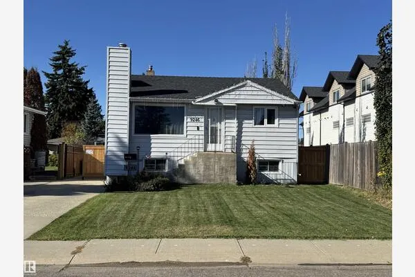9246 154 Street