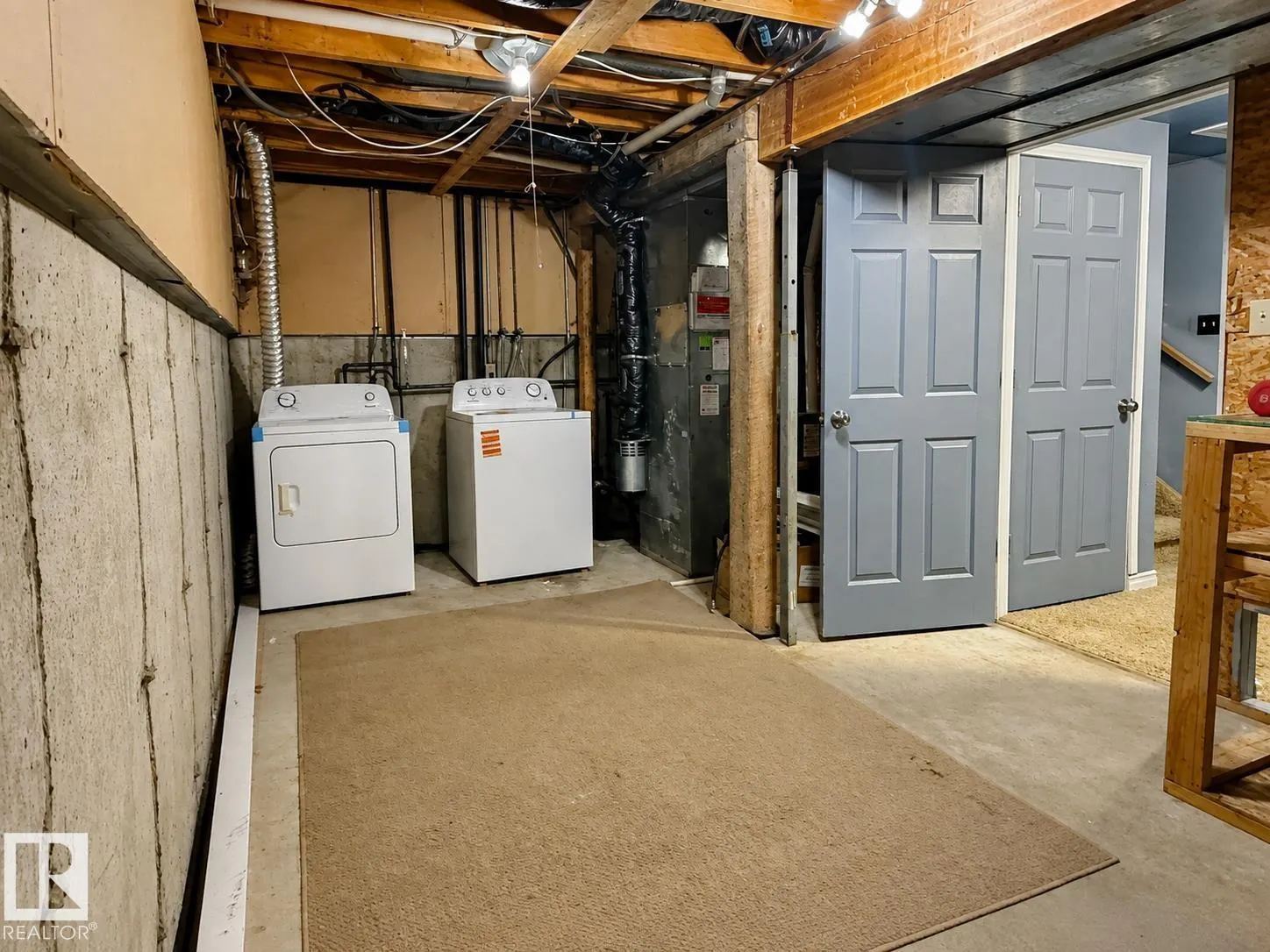 1704 37 Street
