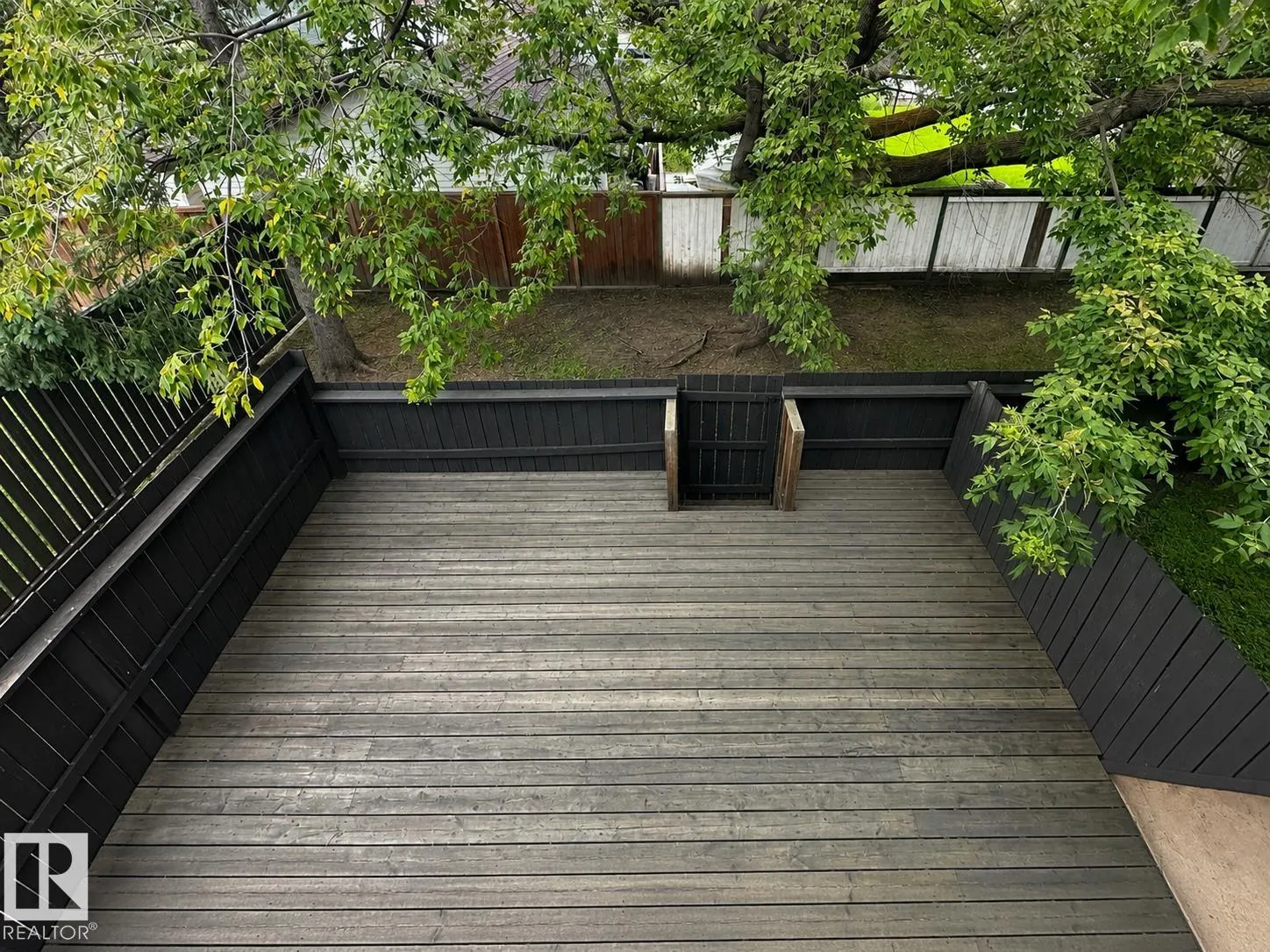 1704 37 Street