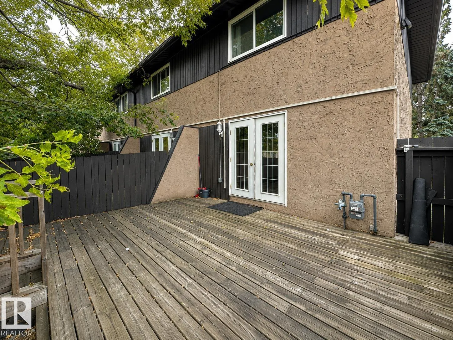 1704 37 Street