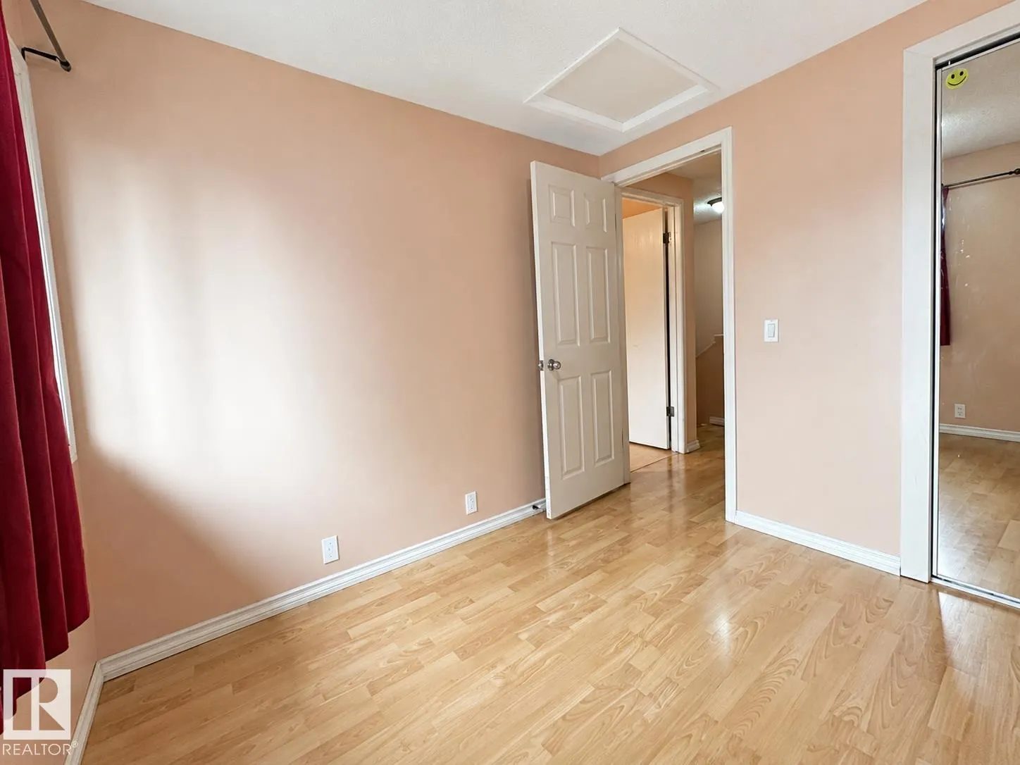 1704 37 Street