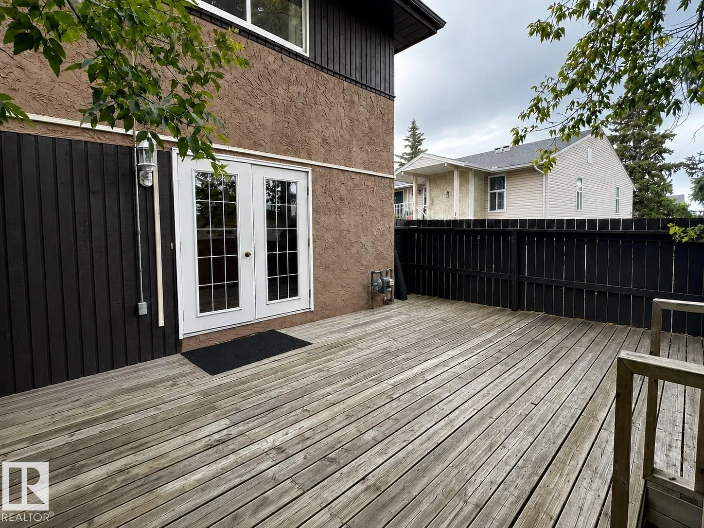 1704 37 Street