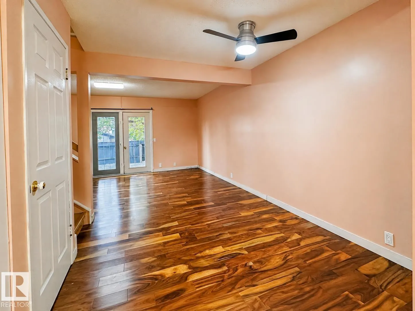 1704 37 Street
