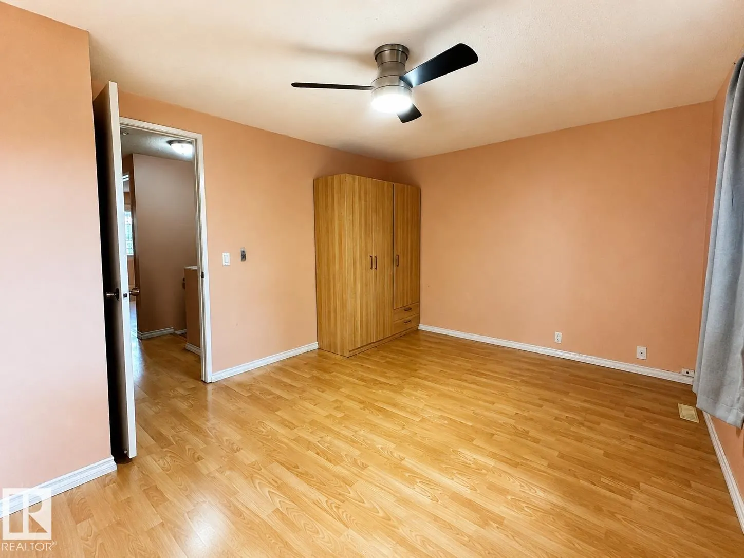 1704 37 Street