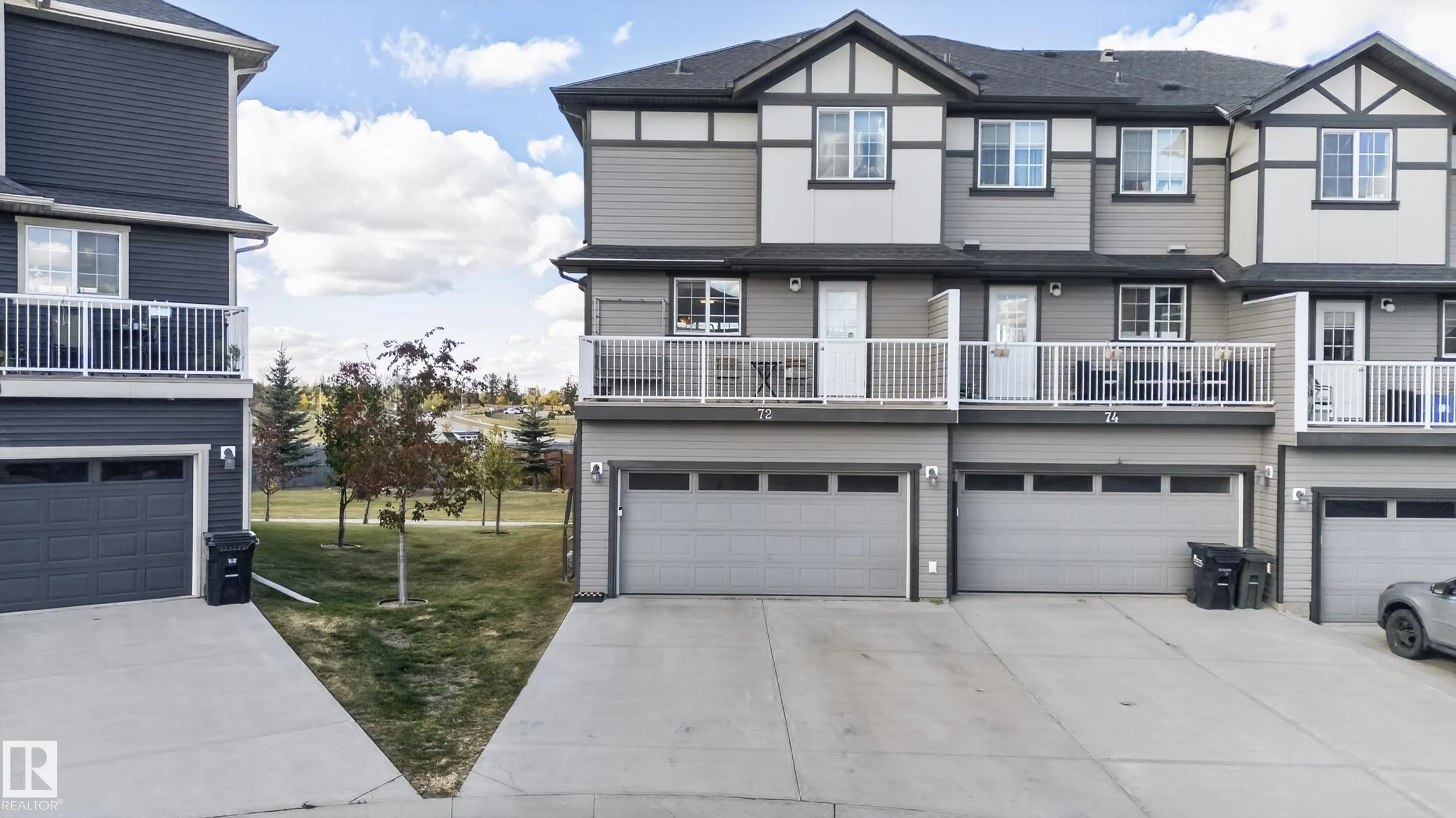 20 AUGUSTINE Crescent