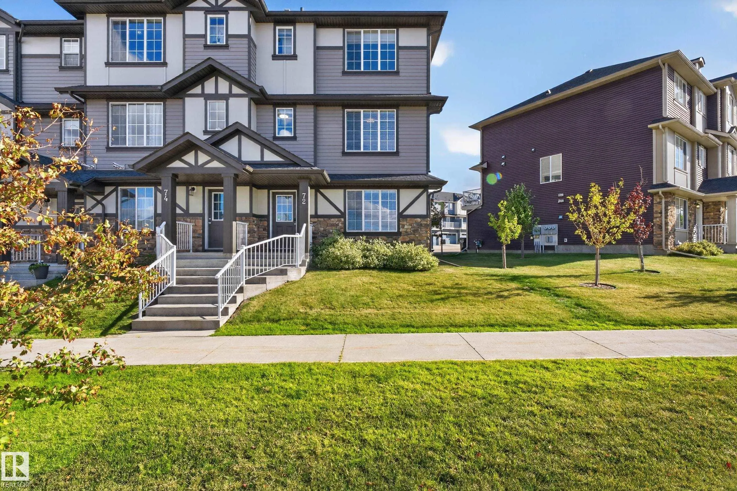 20 AUGUSTINE Crescent
