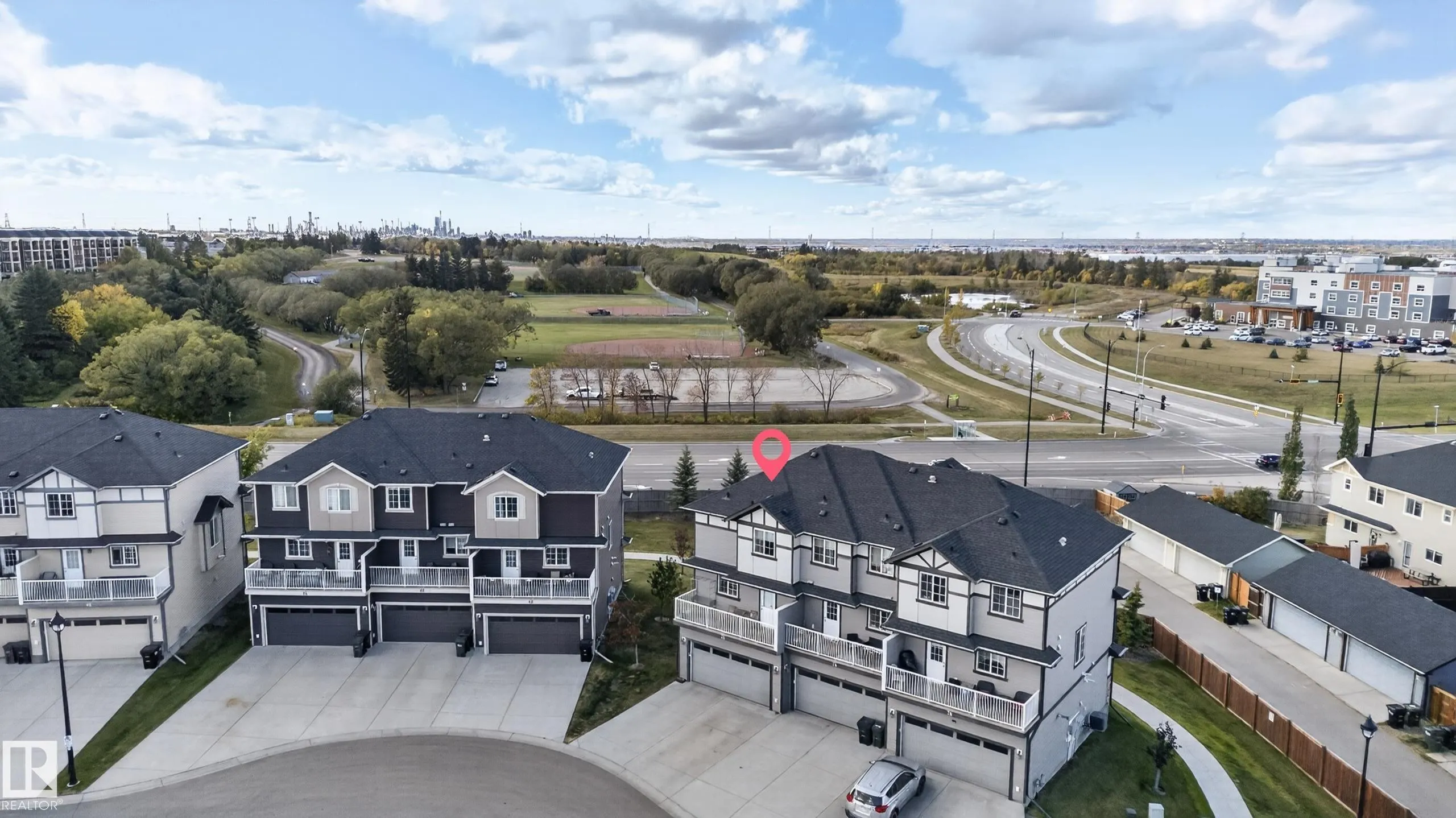 20 AUGUSTINE Crescent