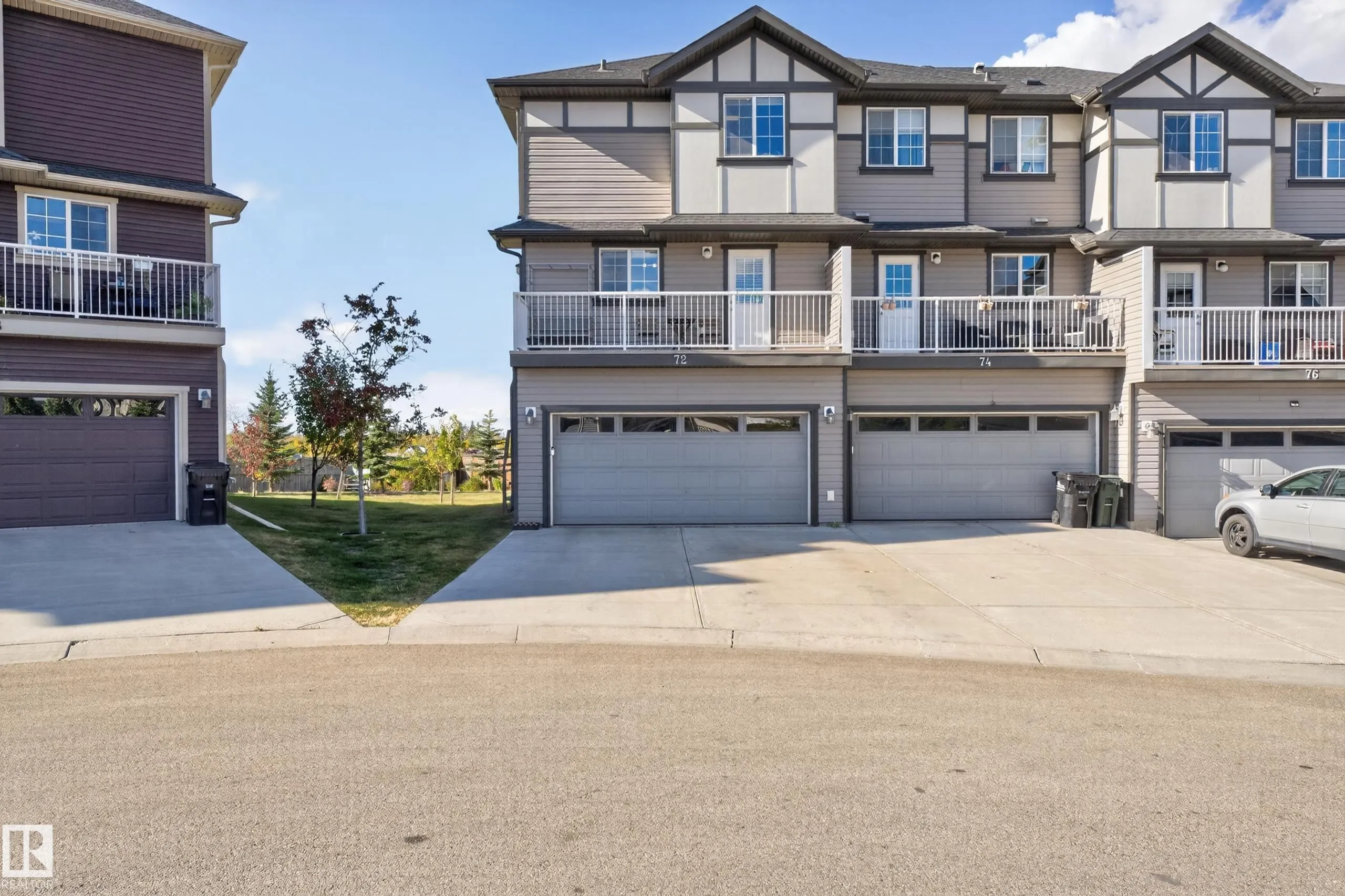 20 AUGUSTINE Crescent
