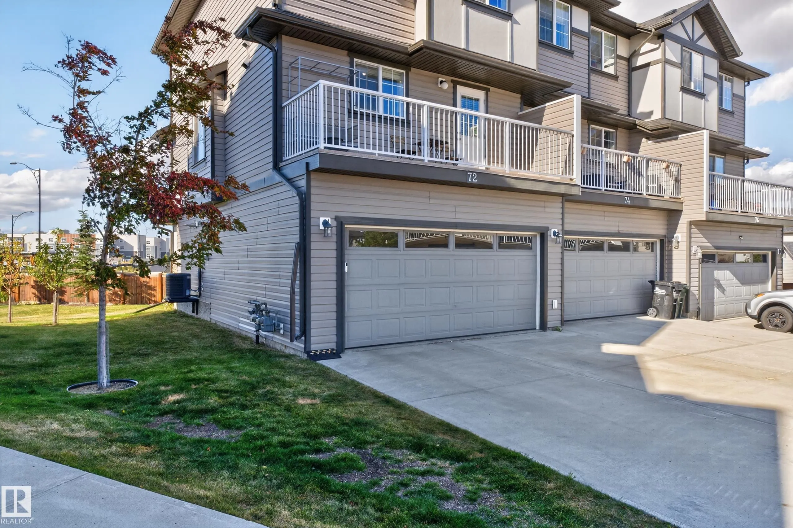 20 AUGUSTINE Crescent