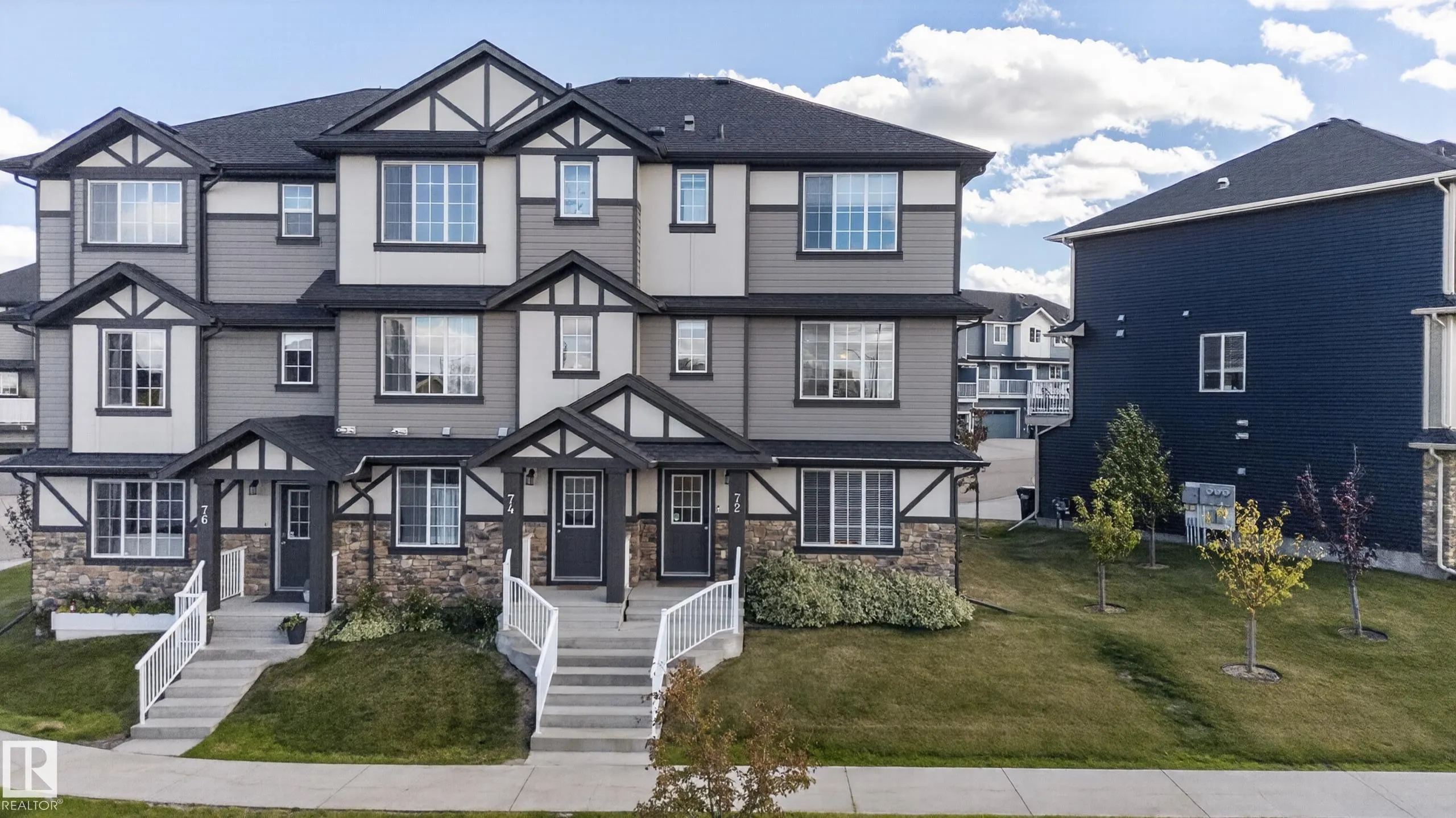 20 AUGUSTINE Crescent