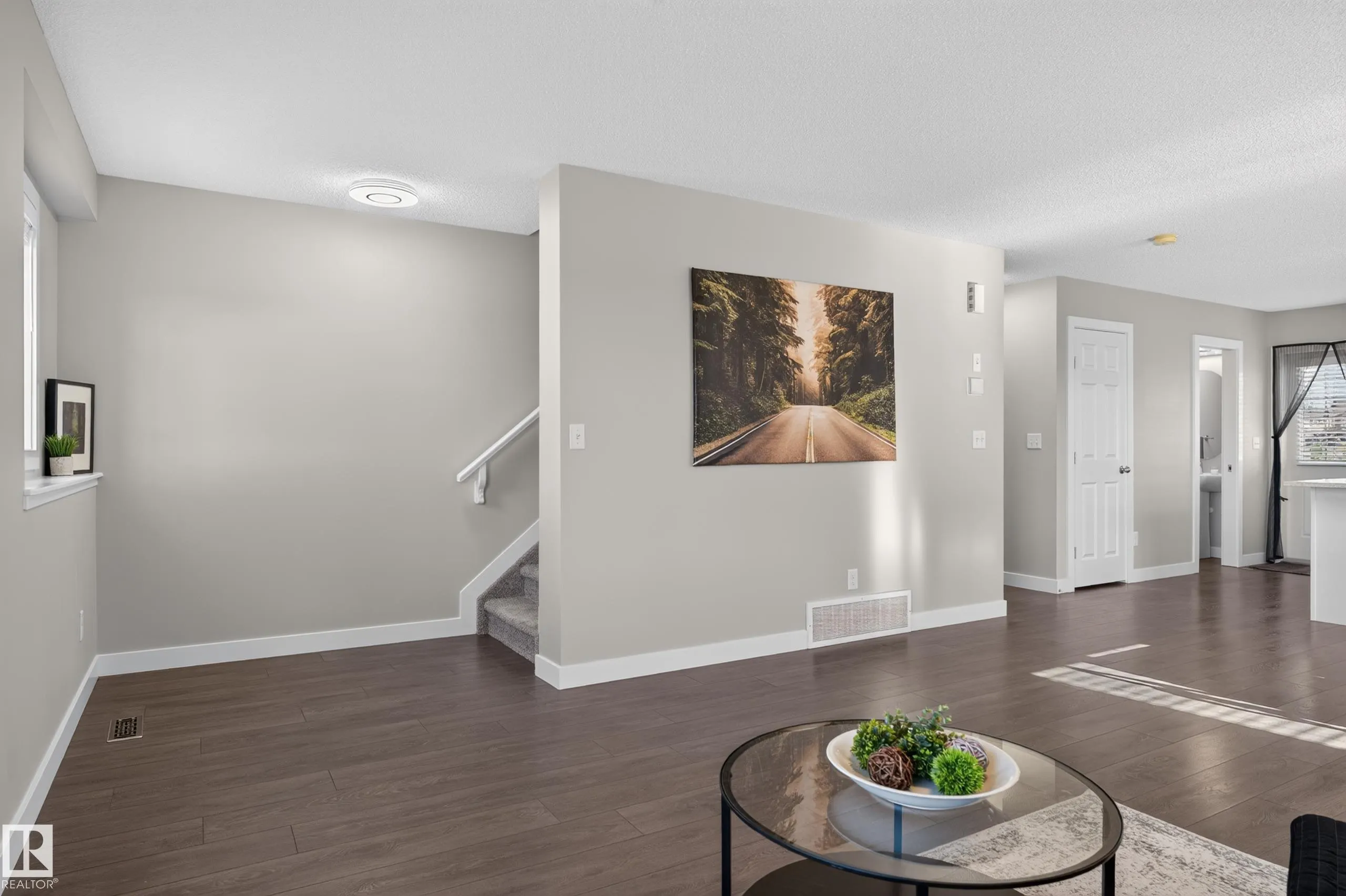 20 AUGUSTINE Crescent