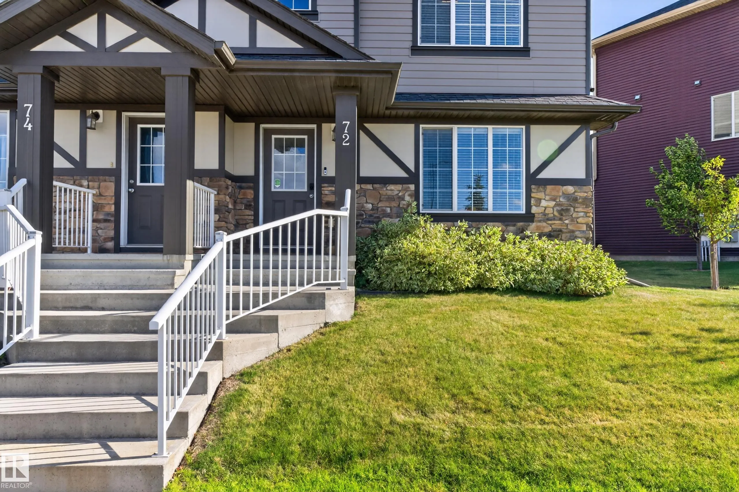 20 AUGUSTINE Crescent