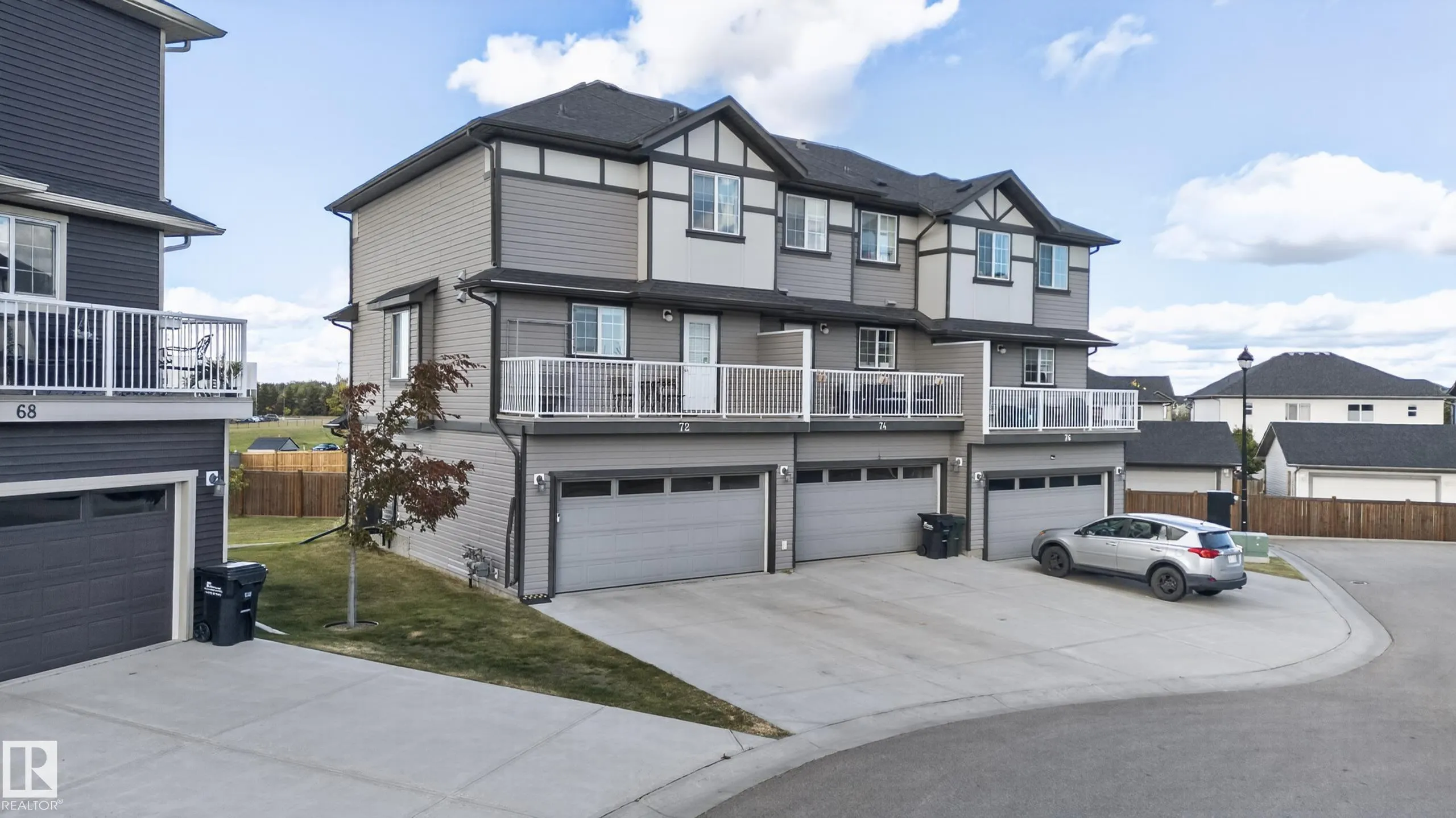 20 AUGUSTINE Crescent