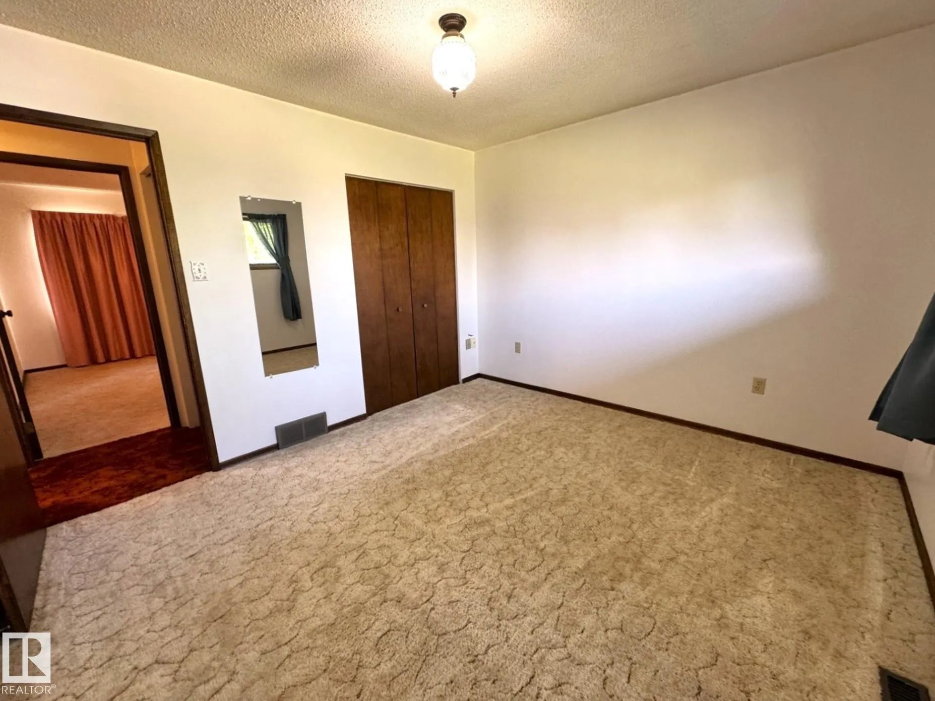 53306 RRD 75A