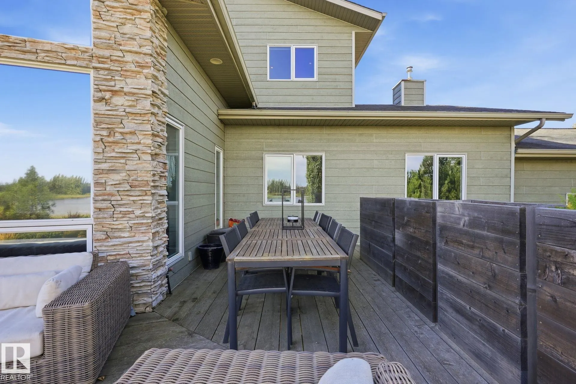 1730 ELLERSLIE Road