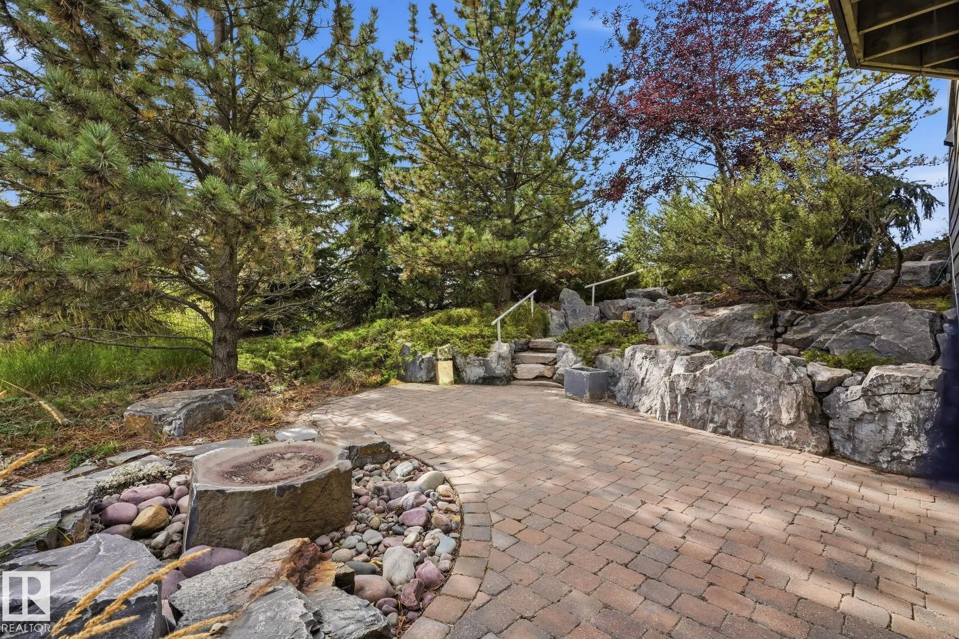 1730 ELLERSLIE Road